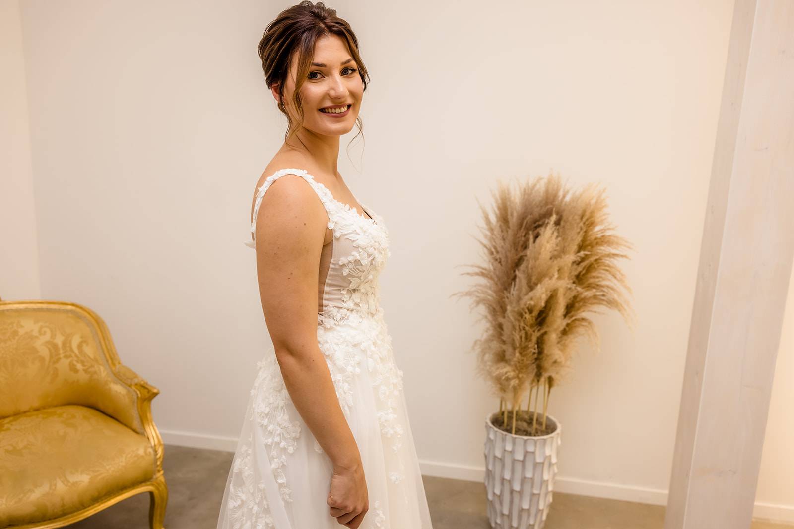 Hochzeit in der Kaltmühle 102 Hochzeit in der Kaltmühle 102