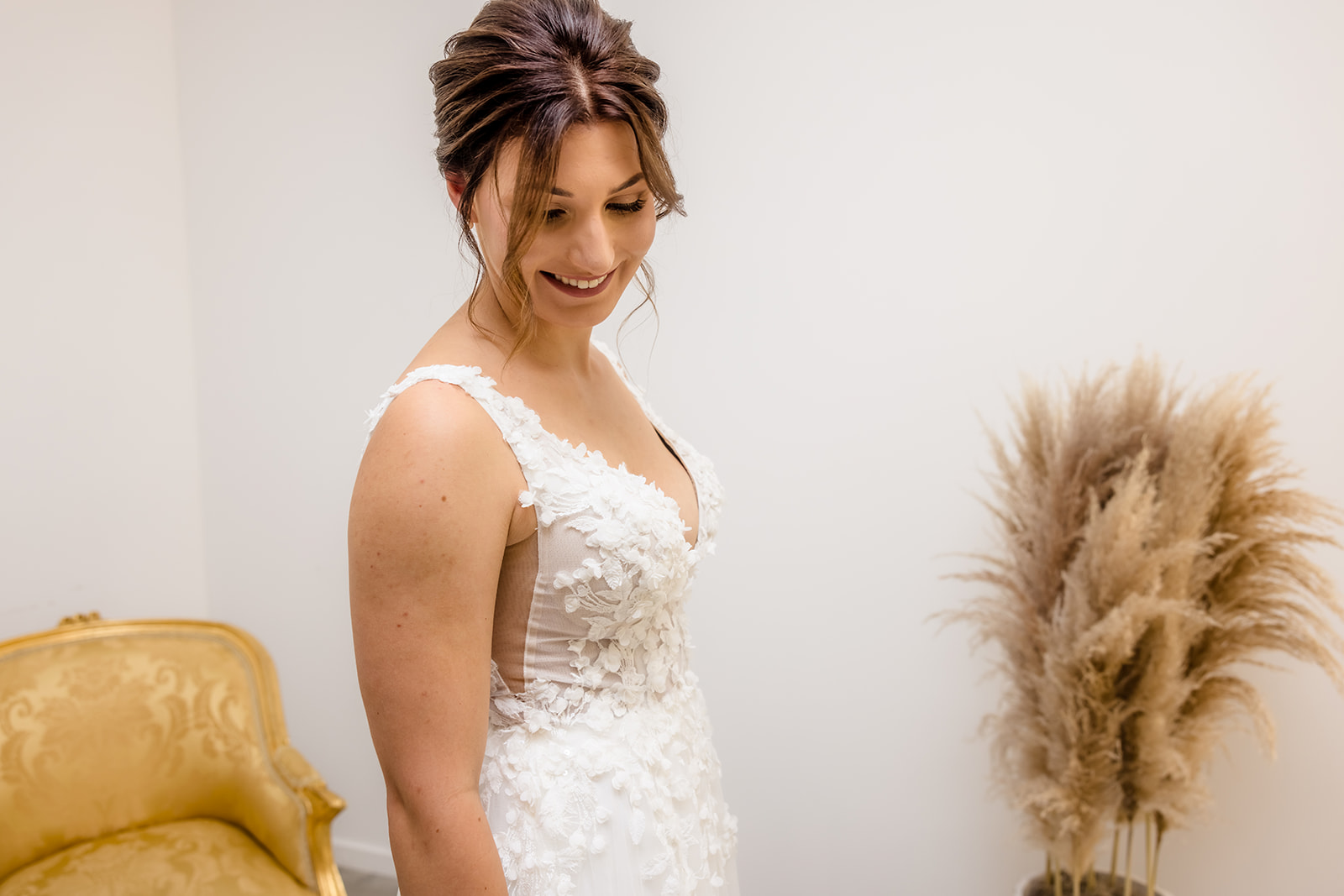 Hochzeit in der Kaltmühle 104 Hochzeit in der Kaltmühle 104