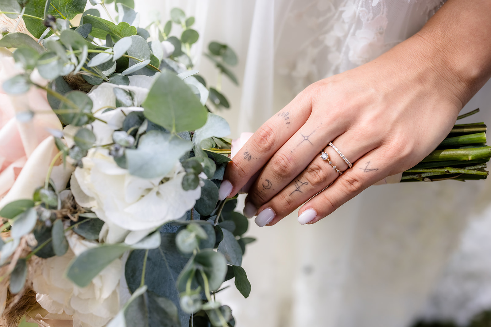 Hochzeit in der Kaltmühle 169 Hochzeit in der Kaltmühle 169