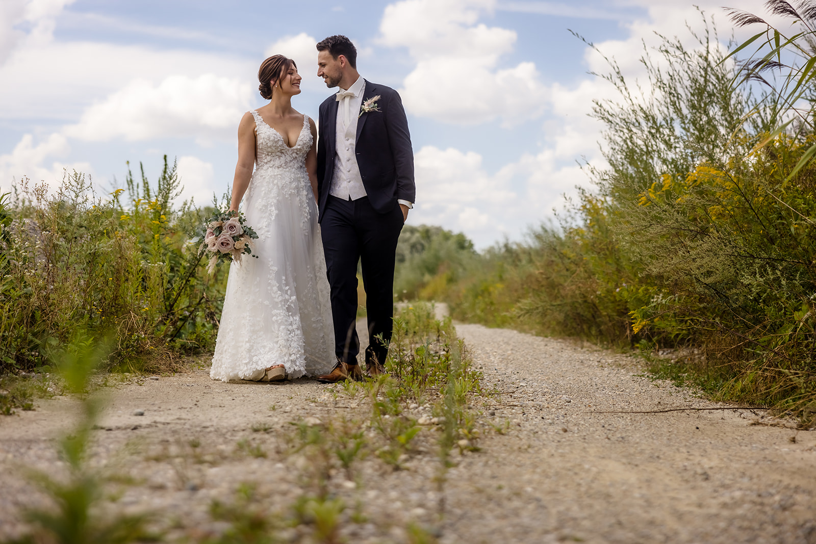 Hochzeit in der Kaltmühle 174 Hochzeit in der Kaltmühle 174