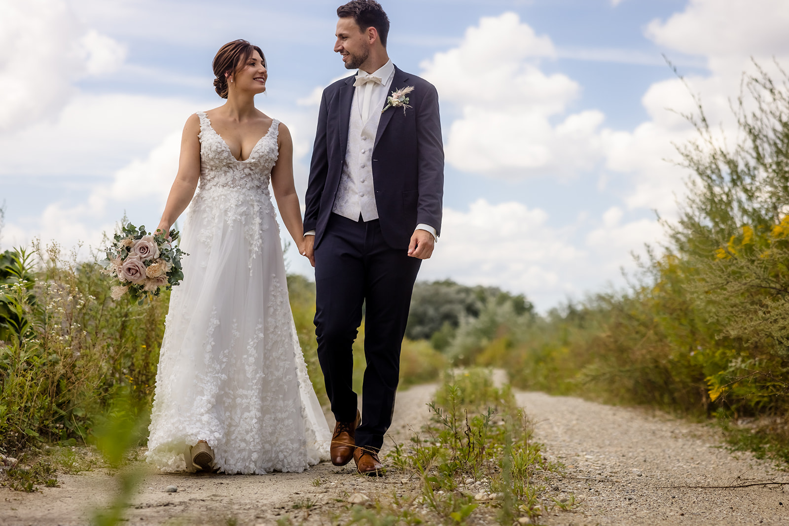 Hochzeit in der Kaltmühle 178 Hochzeit in der Kaltmühle 178