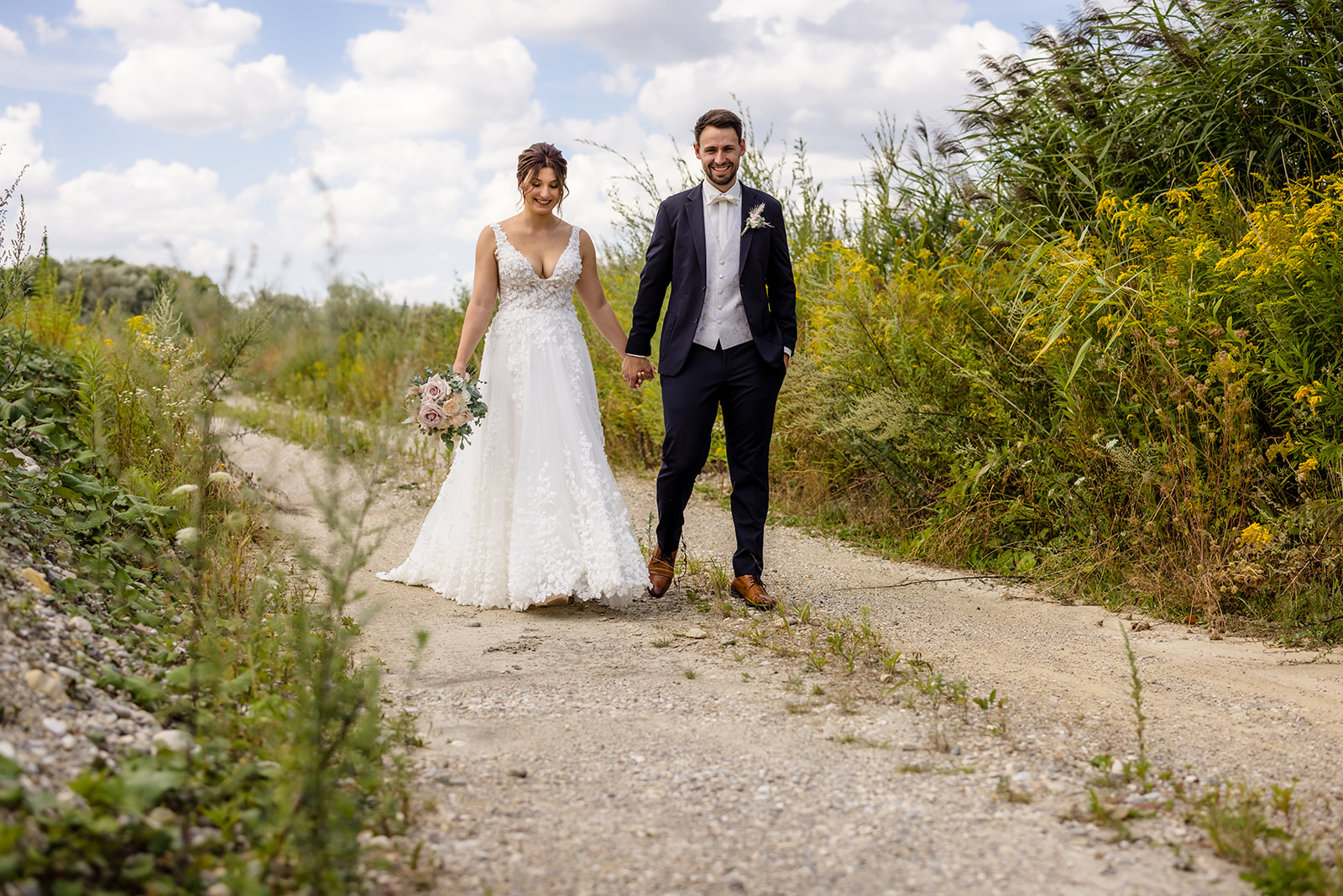 Hochzeit in der Kaltmühle 181 Hochzeit in der Kaltmühle 181