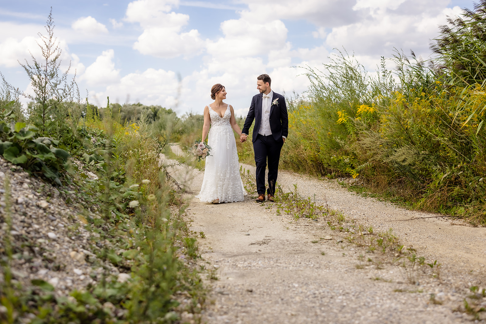 Hochzeit in der Kaltmühle 182 Hochzeit in der Kaltmühle 182