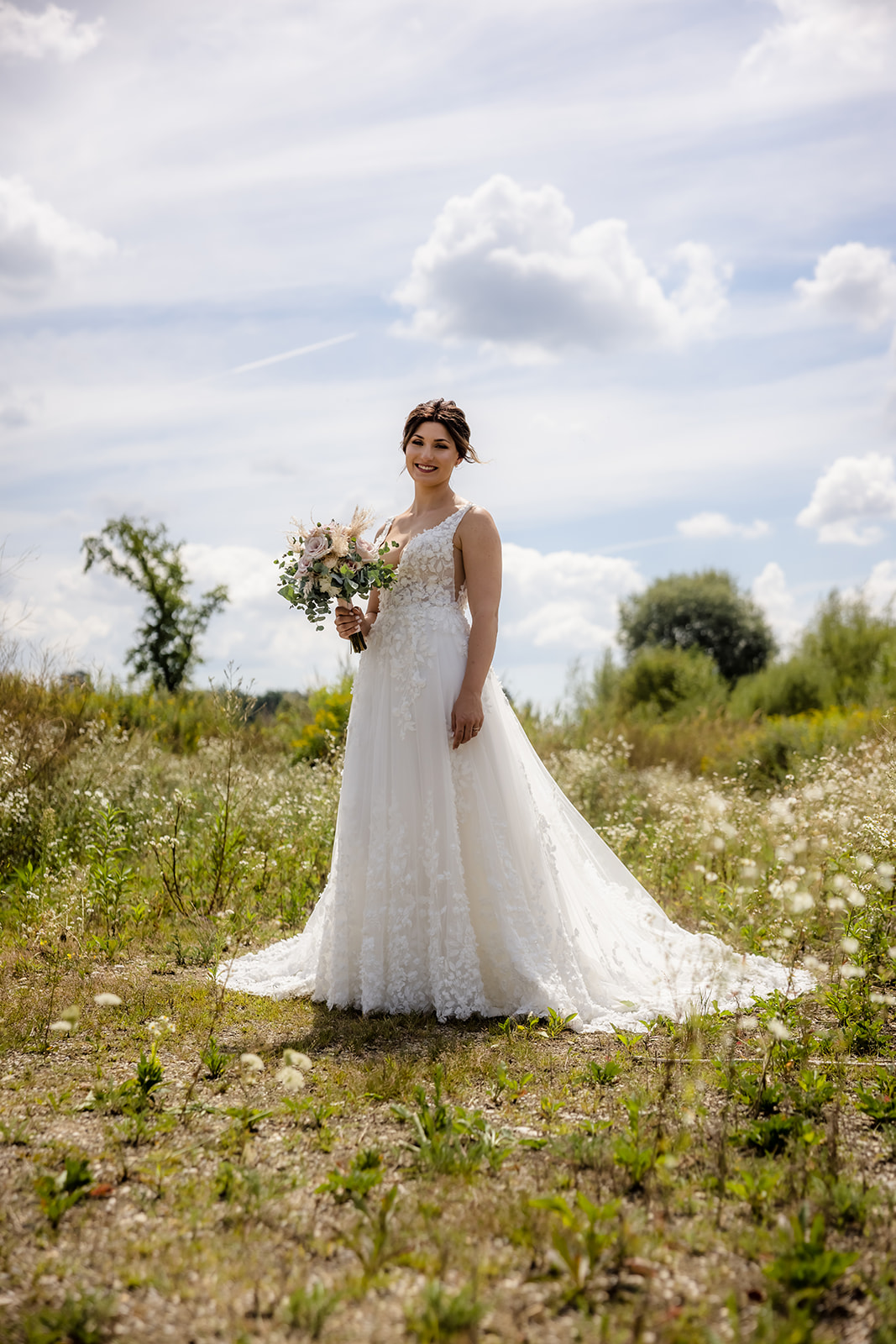 Hochzeit in der Kaltmühle 188 Hochzeit in der Kaltmühle 188