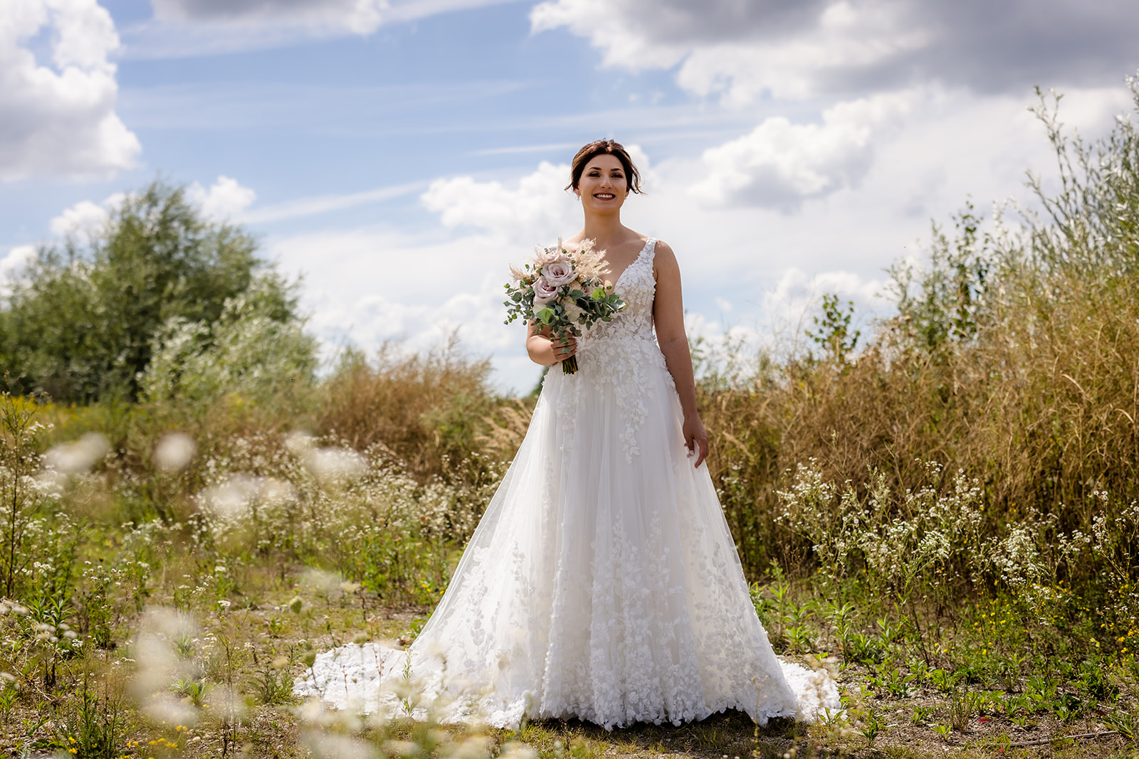 Hochzeit in der Kaltmühle 189 Hochzeit in der Kaltmühle 189