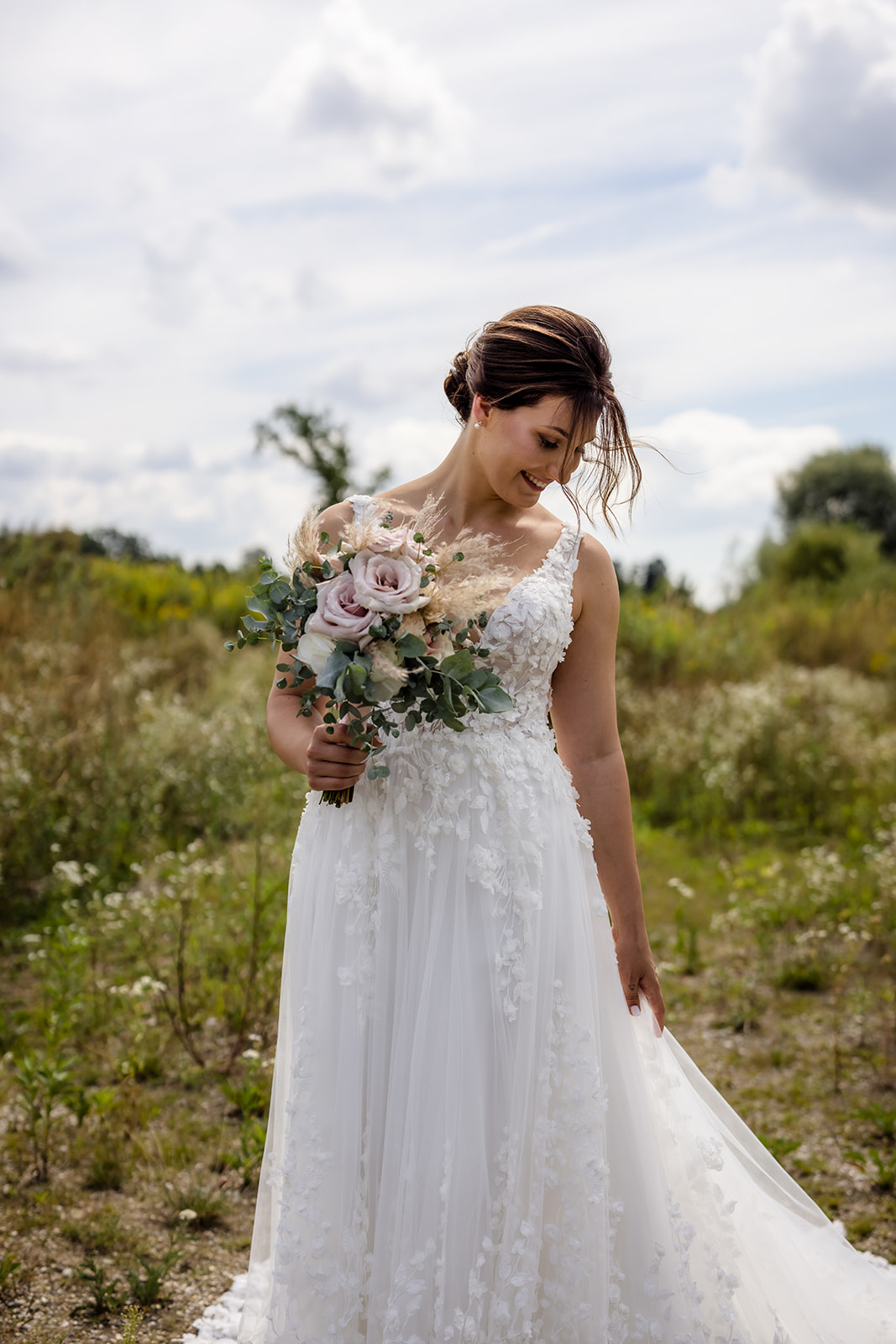 Hochzeit in der Kaltmühle 196 Hochzeit in der Kaltmühle 196