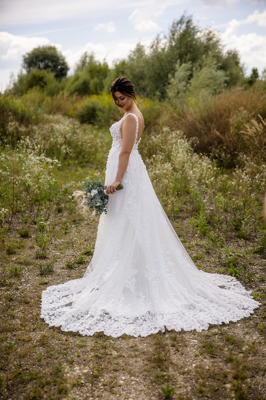 Hochzeit in der Kaltmühle 200 Hochzeit in der Kaltmühle 200