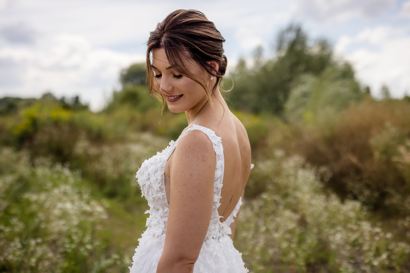 Hochzeit in der Kaltmühle 202 Hochzeit in der Kaltmühle 202