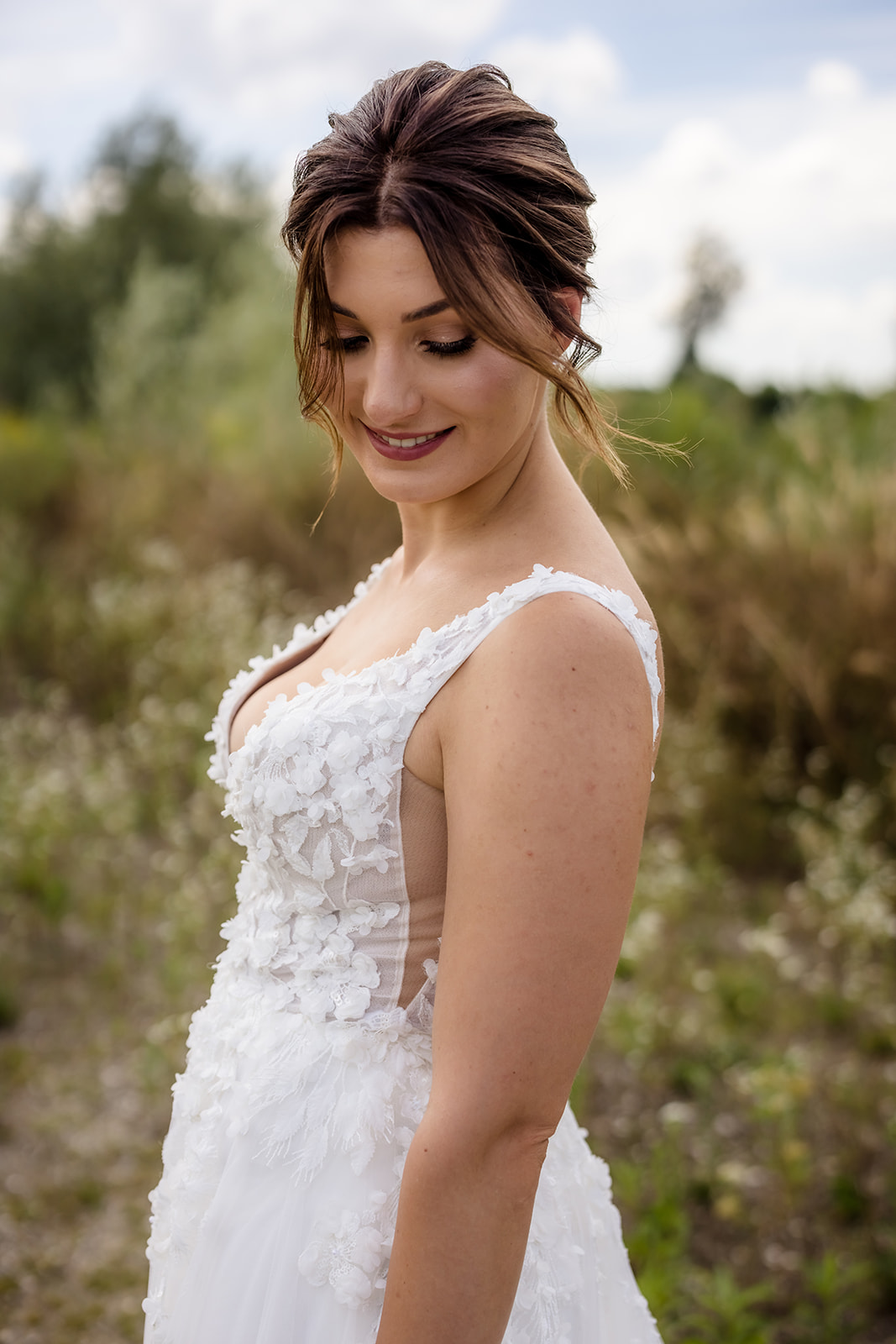 Hochzeit in der Kaltmühle 203 Hochzeit in der Kaltmühle 203
