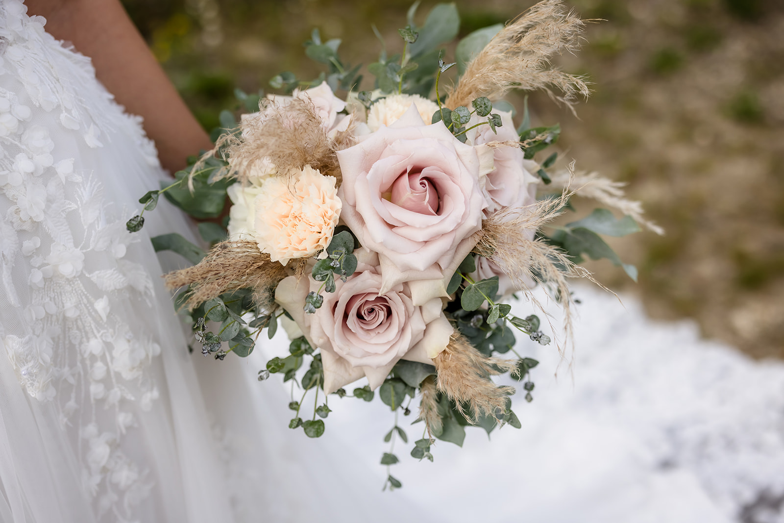 Hochzeit in der Kaltmühle 204 Hochzeit in der Kaltmühle 204