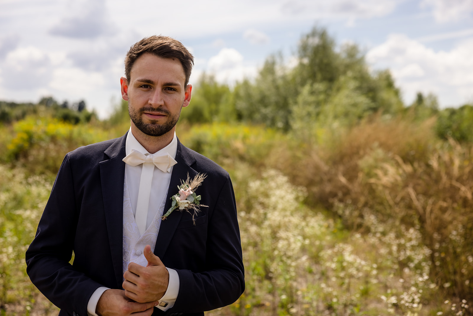 Hochzeit in der Kaltmühle 210 Hochzeit in der Kaltmühle 210