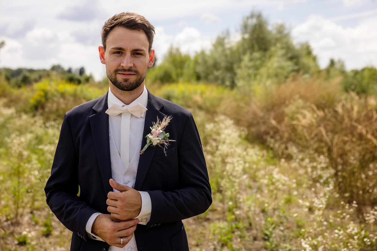 Hochzeit in der Kaltmühle 211 Hochzeit in der Kaltmühle 211