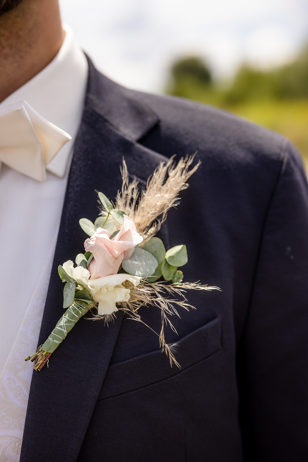 Hochzeit in der Kaltmühle 213 Hochzeit in der Kaltmühle 213