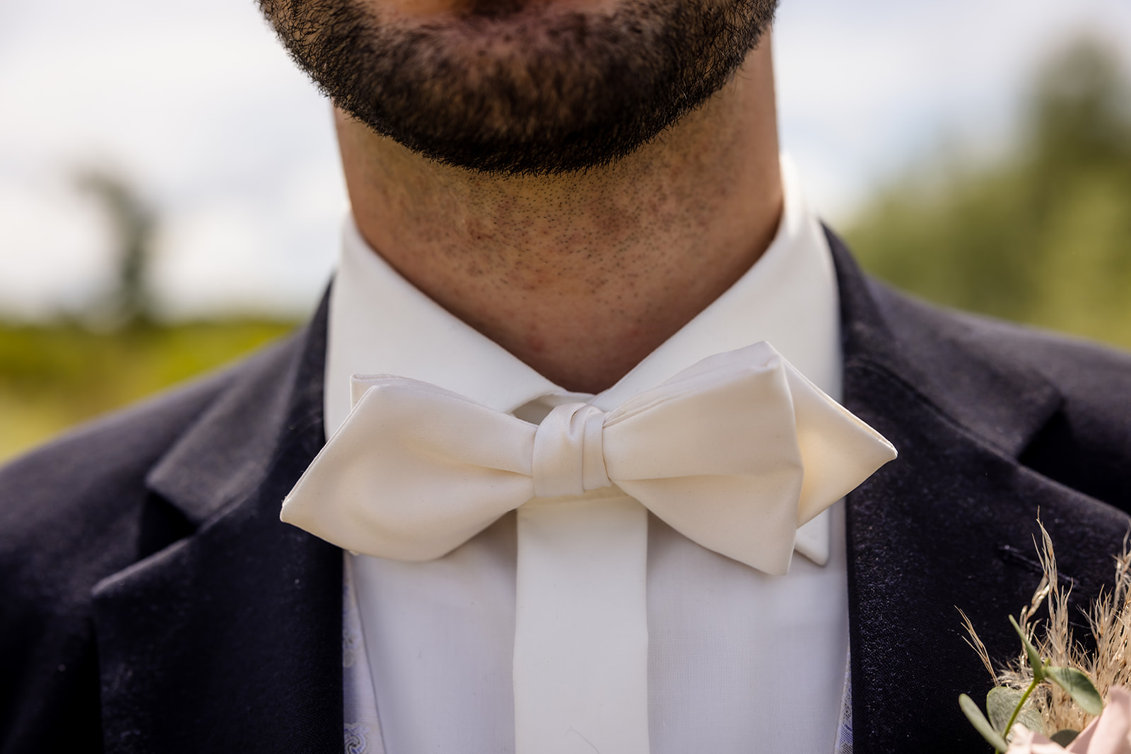 Hochzeit in der Kaltmühle 214 Hochzeit in der Kaltmühle 214