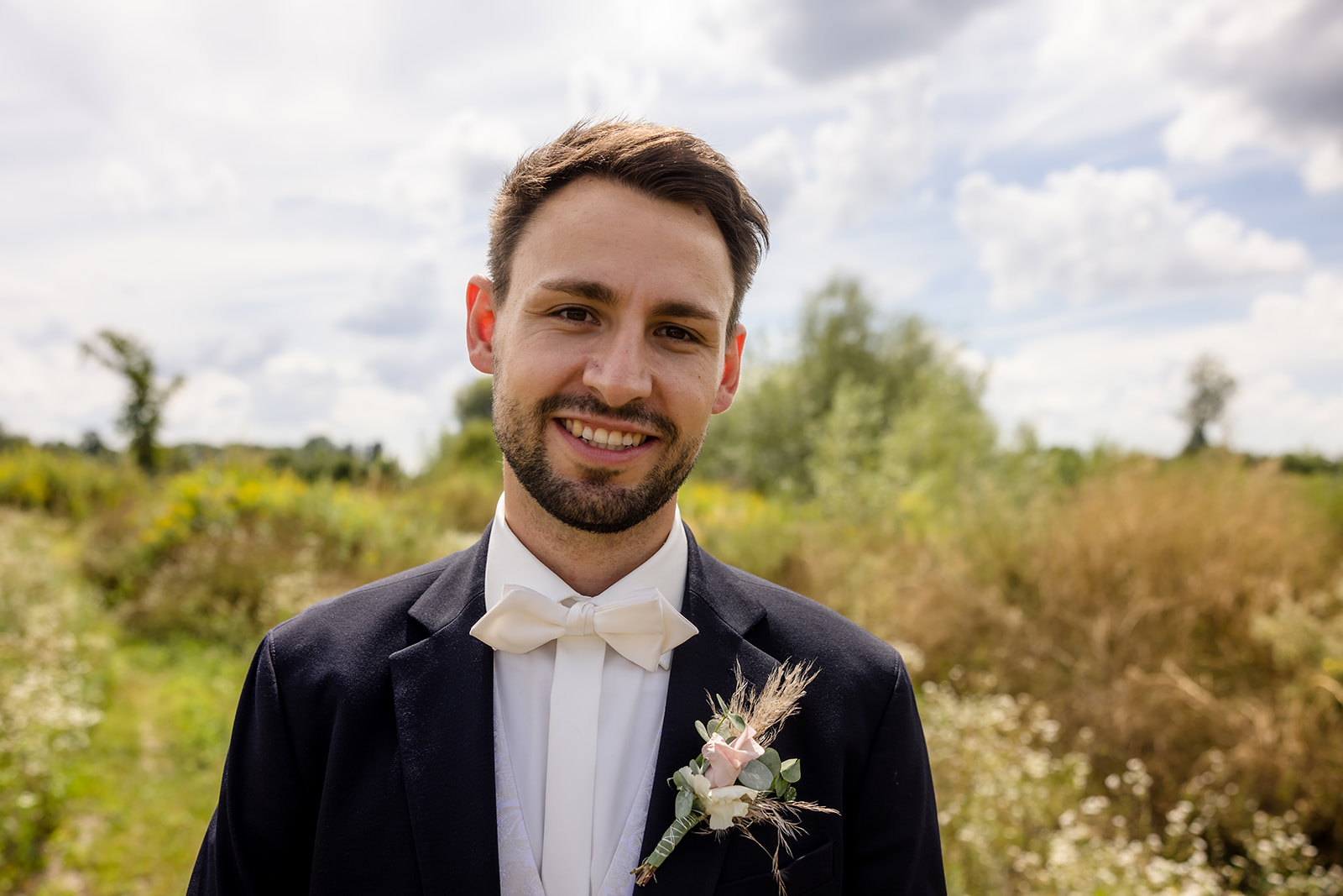 Hochzeit in der Kaltmühle 215 Hochzeit in der Kaltmühle 215