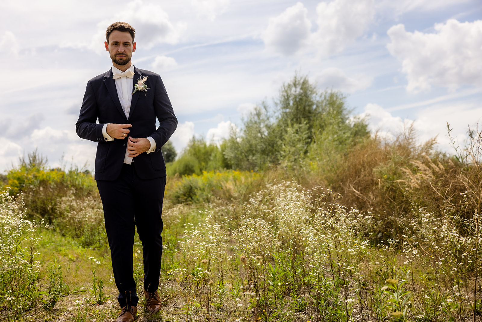 Hochzeit in der Kaltmühle 216 Hochzeit in der Kaltmühle 216