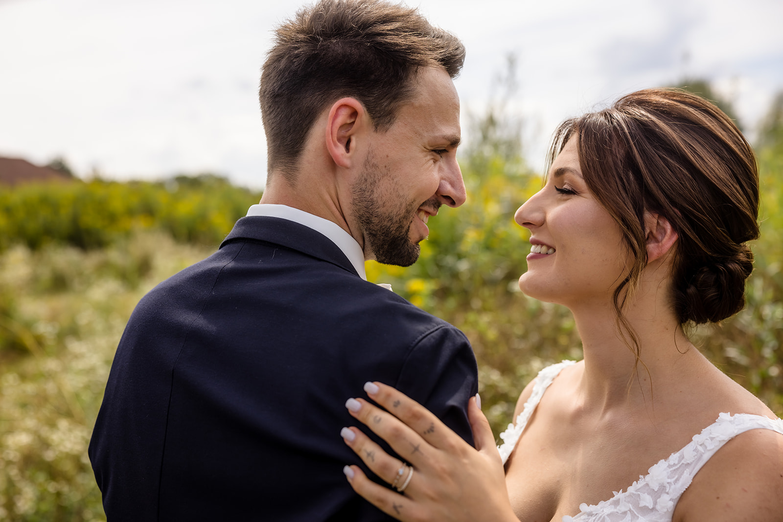 Hochzeit in der Kaltmühle 218 Hochzeit in der Kaltmühle 218