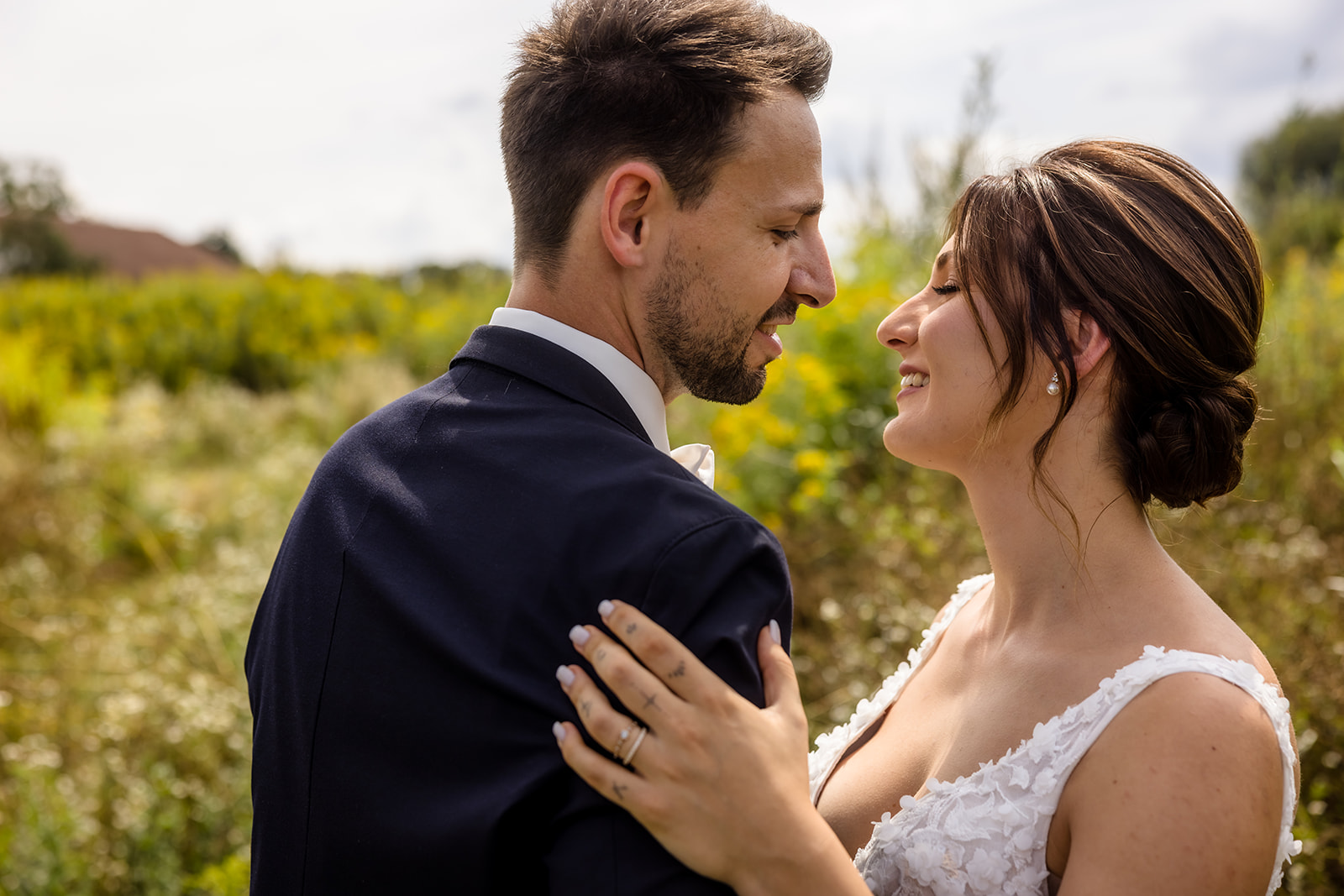 Hochzeit in der Kaltmühle 220 Hochzeit in der Kaltmühle 220