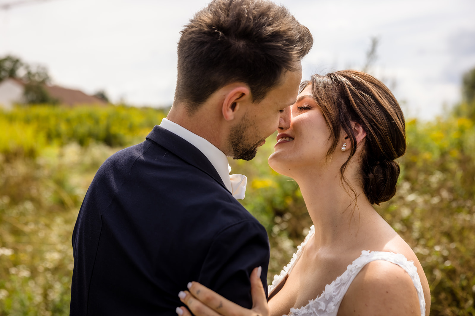 Hochzeit in der Kaltmühle 223 Hochzeit in der Kaltmühle 223