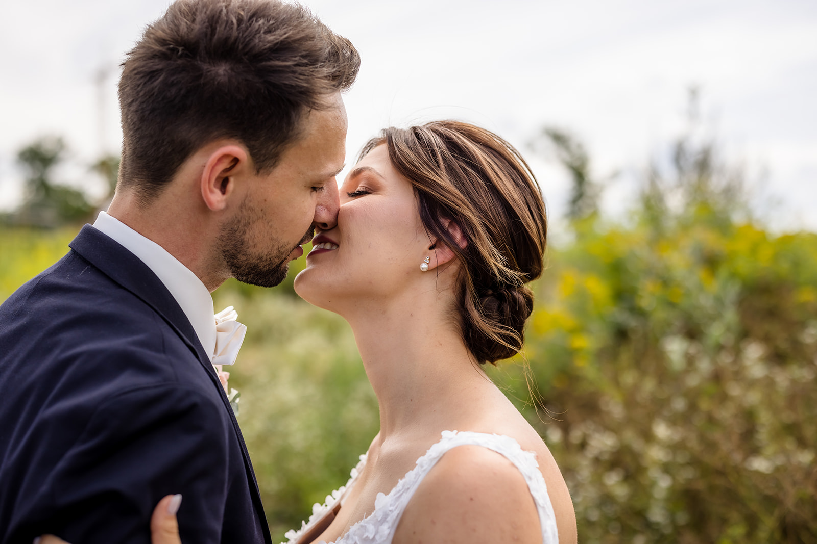 Hochzeit in der Kaltmühle 225 Hochzeit in der Kaltmühle 225