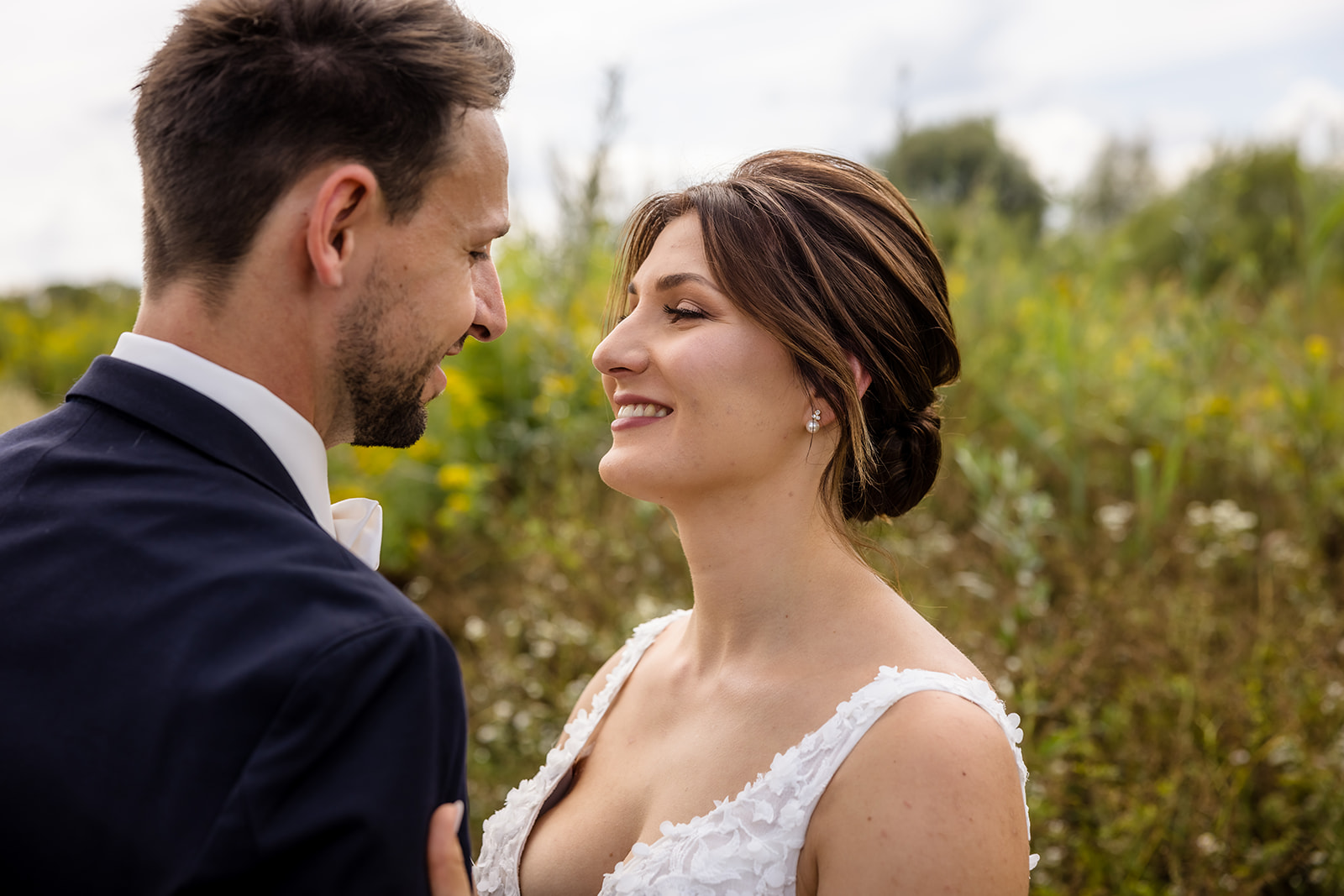 Hochzeit in der Kaltmühle 226 Hochzeit in der Kaltmühle 226
