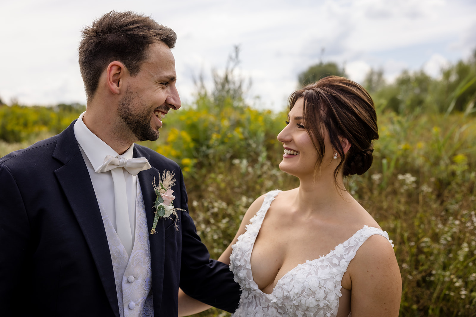 Hochzeit in der Kaltmühle 228 Hochzeit in der Kaltmühle 228