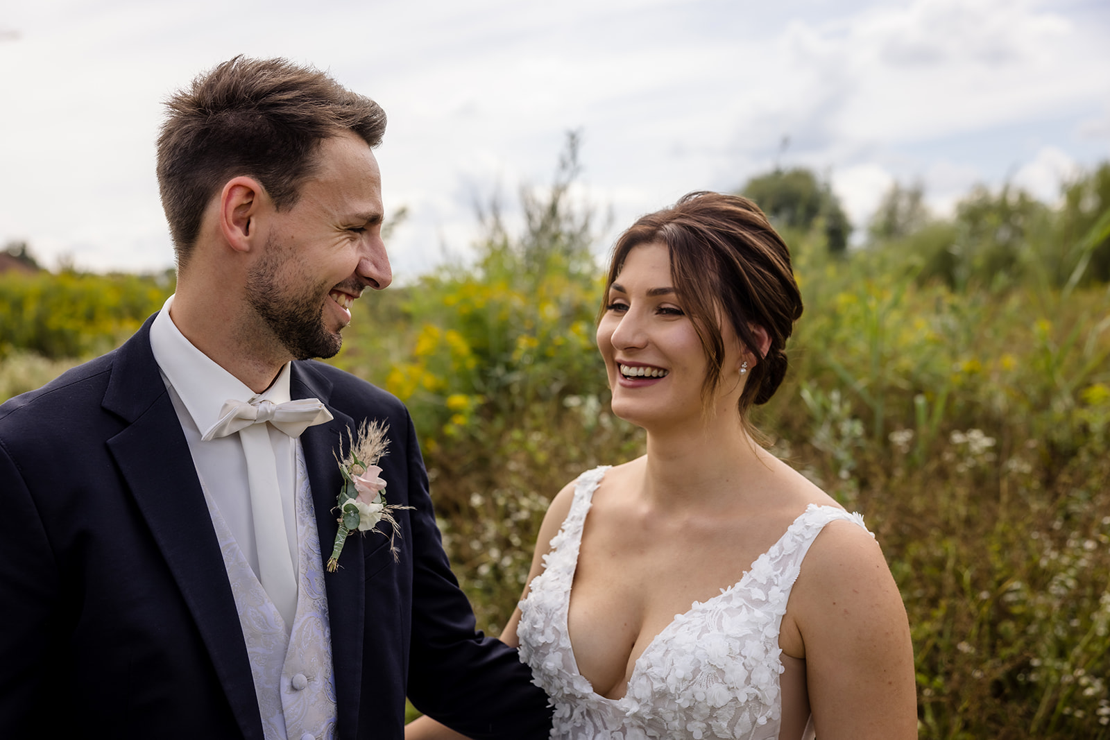 Hochzeit in der Kaltmühle 229 Hochzeit in der Kaltmühle 229