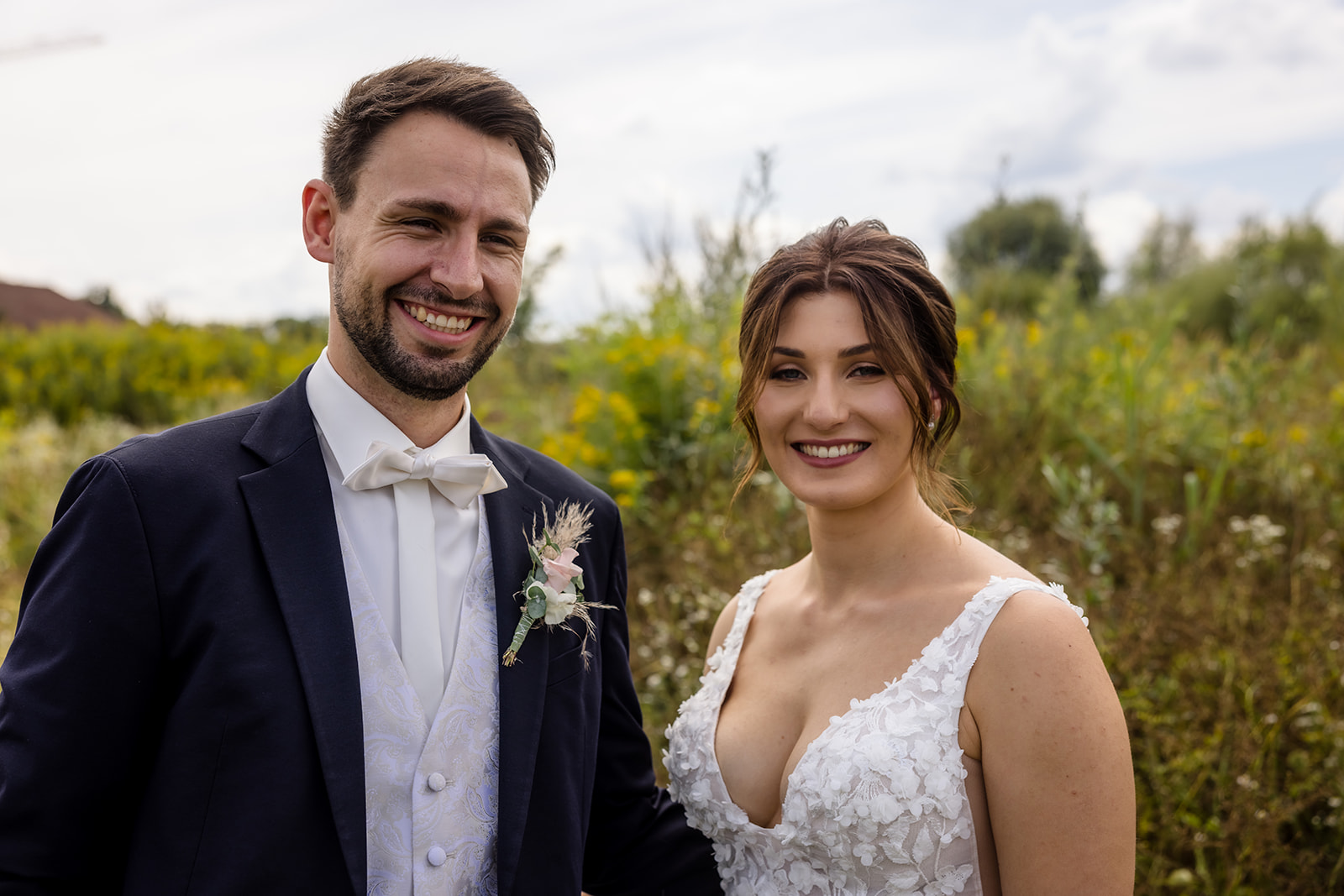 Hochzeit in der Kaltmühle 230 Hochzeit in der Kaltmühle 230