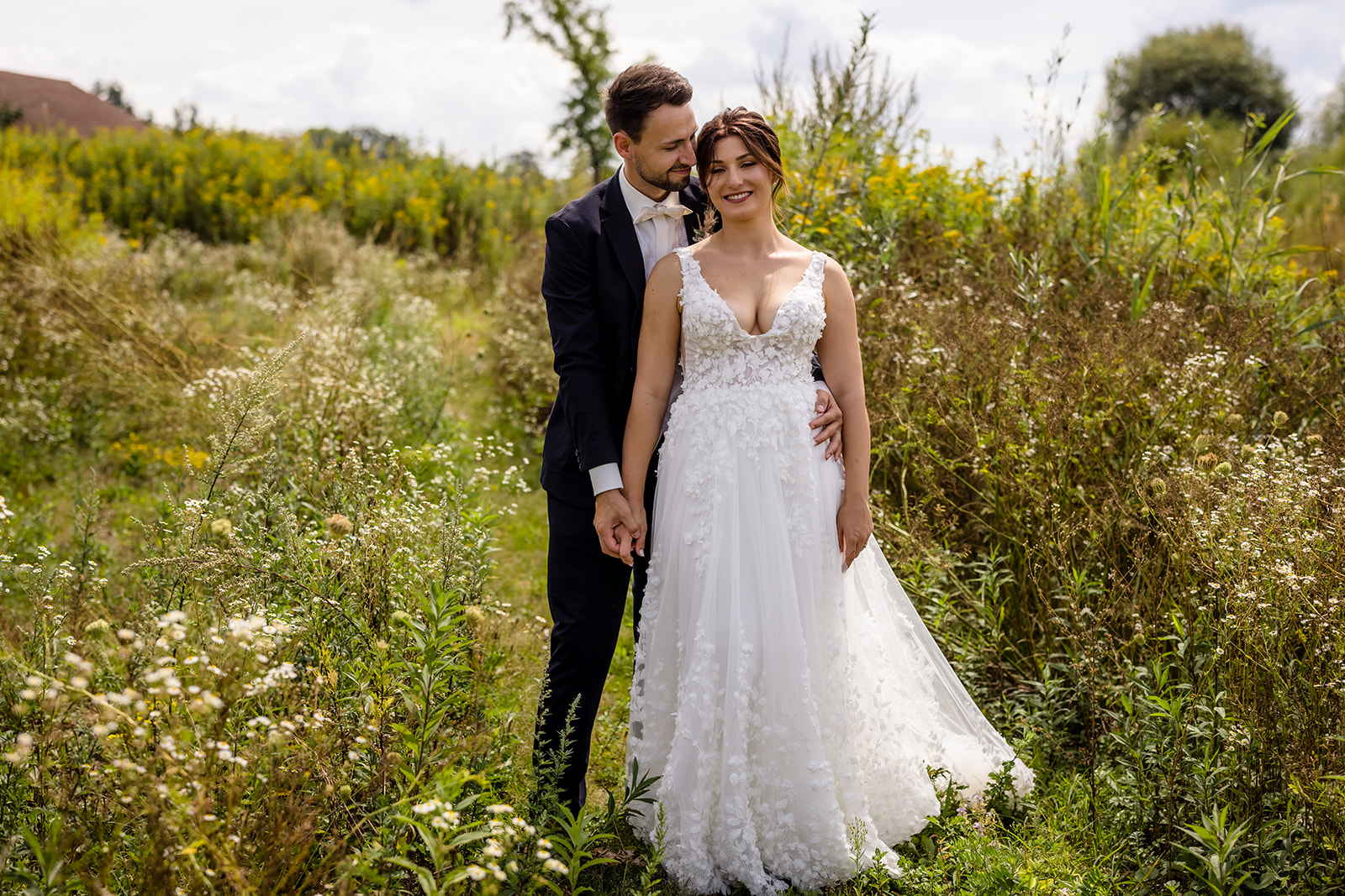 Hochzeit in der Kaltmühle 231 Hochzeit in der Kaltmühle 231