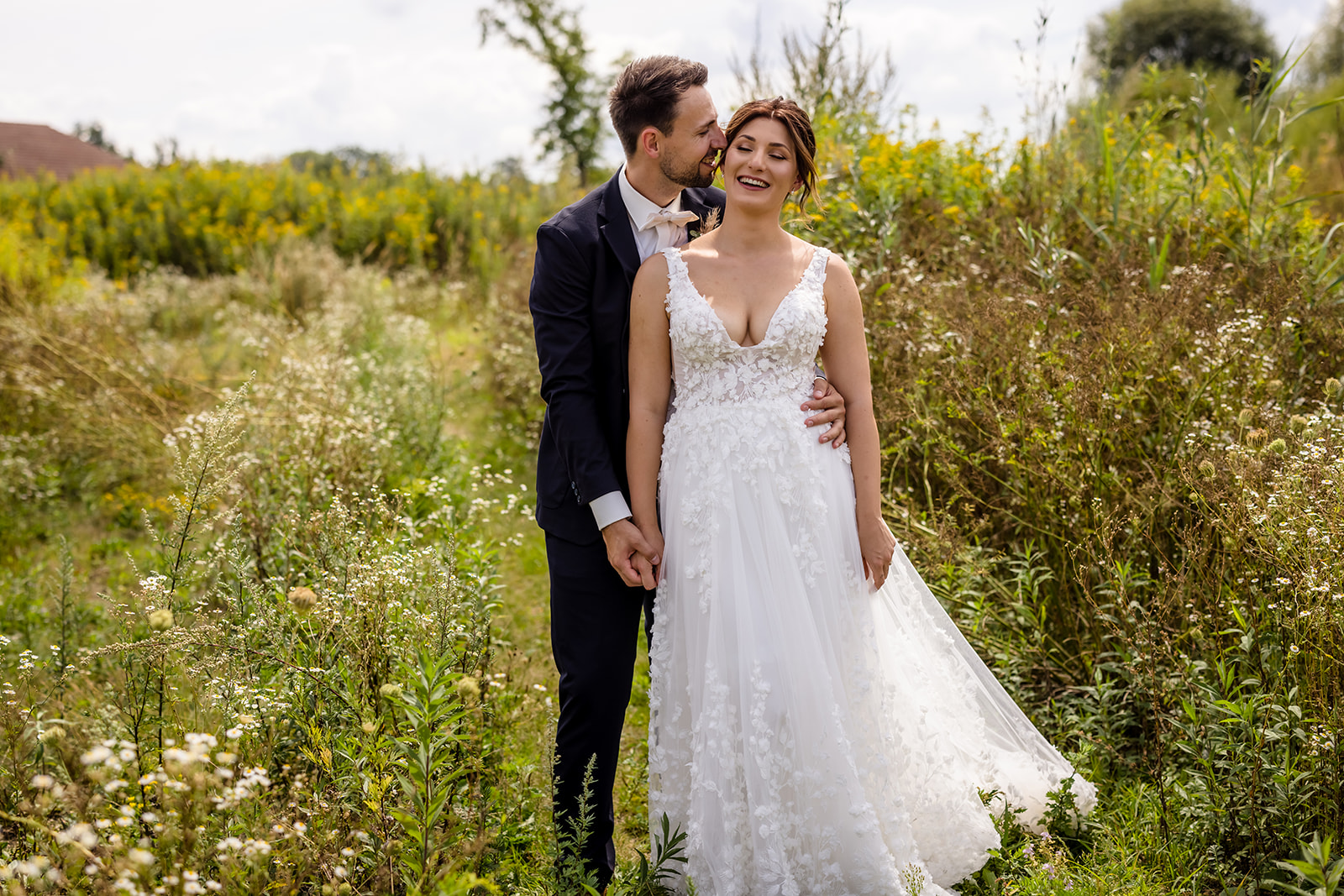 Hochzeit in der Kaltmühle 233 Hochzeit in der Kaltmühle 233