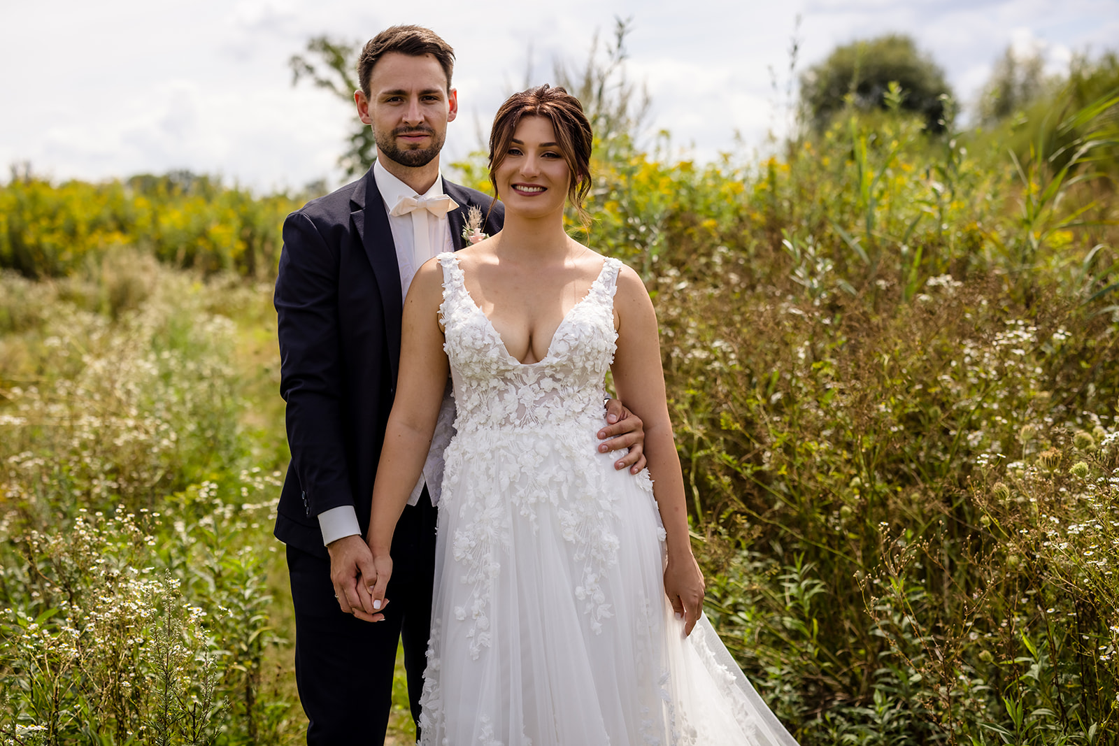 Hochzeit in der Kaltmühle 235 Hochzeit in der Kaltmühle 235