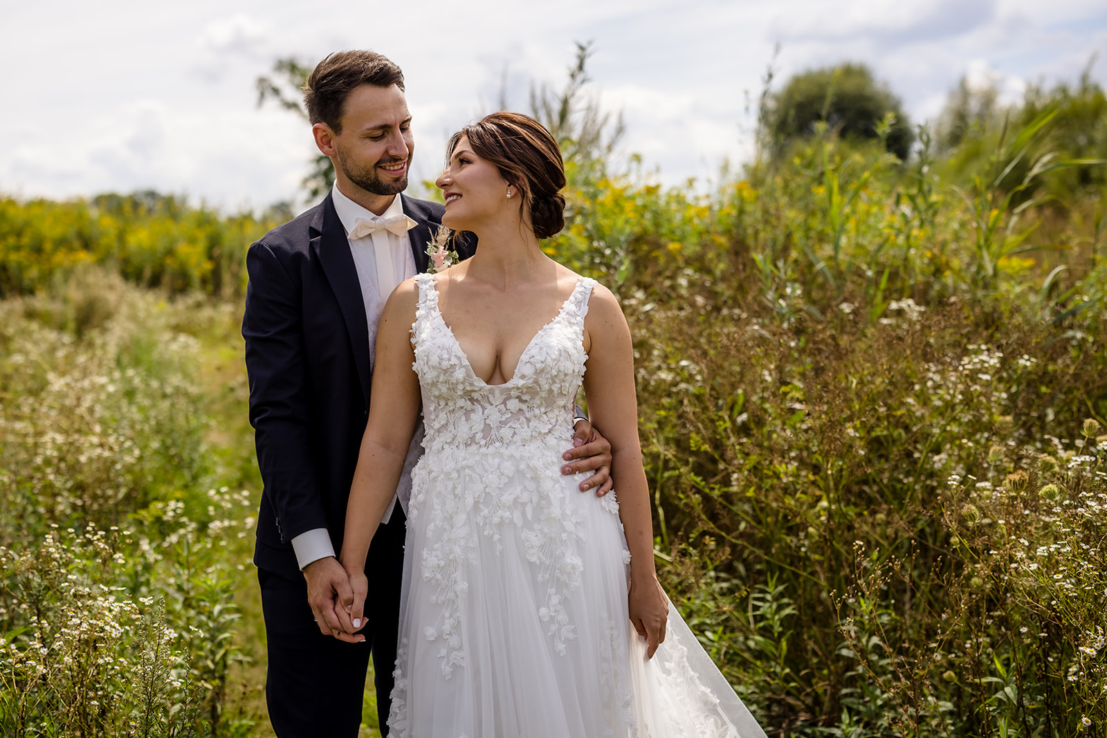 Hochzeit in der Kaltmühle 236 Hochzeit in der Kaltmühle 236