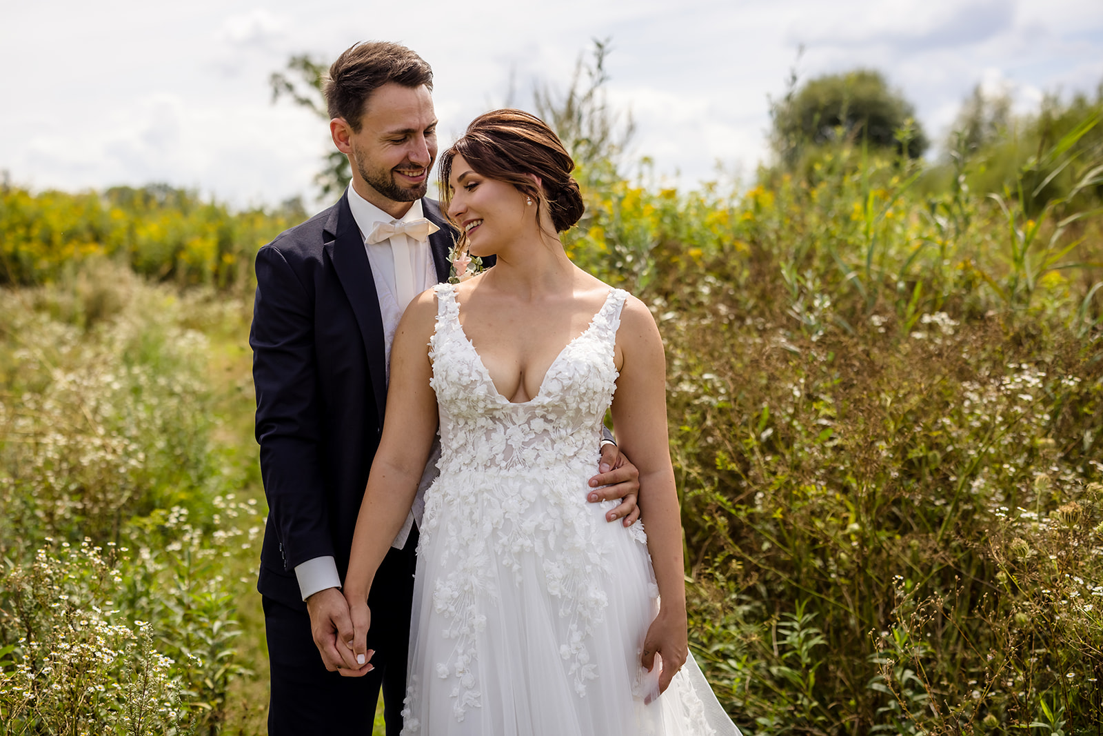 Hochzeit in der Kaltmühle 237 Hochzeit in der Kaltmühle 237