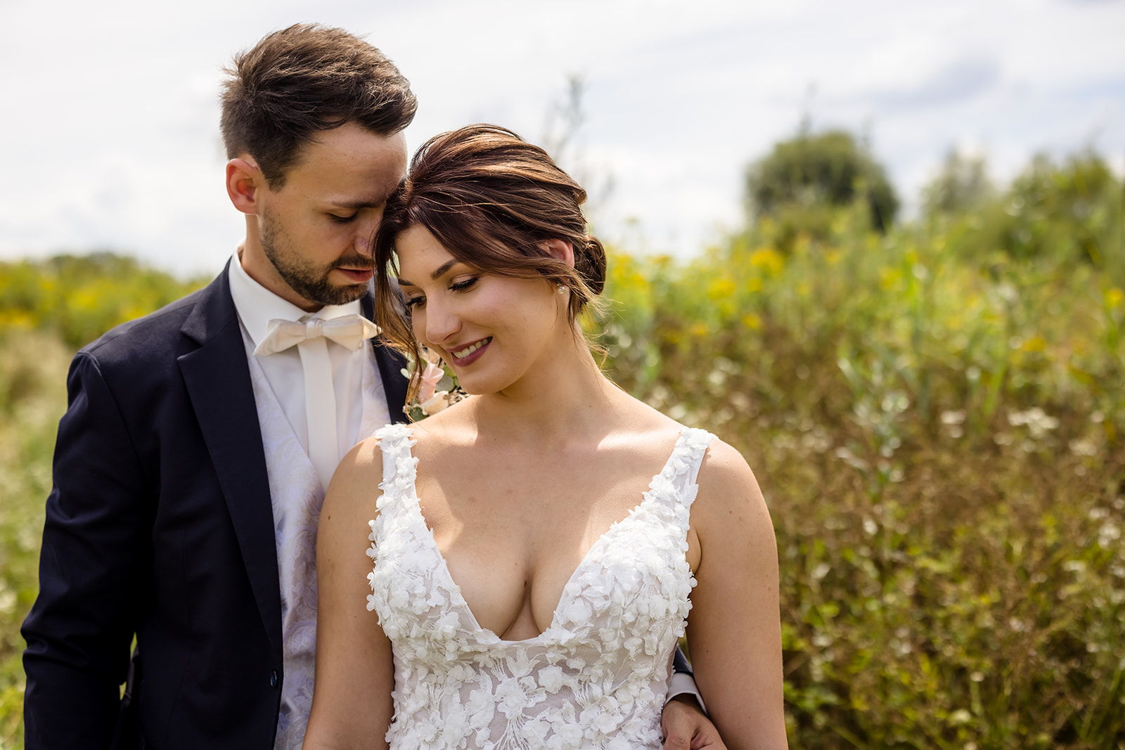 Hochzeit in der Kaltmühle 238 Hochzeit in der Kaltmühle 238