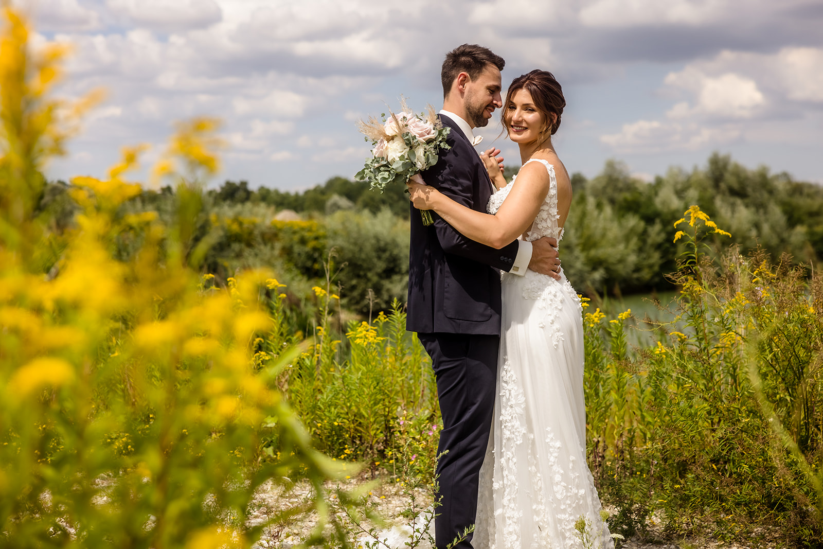 Hochzeit in der Kaltmühle 250 Hochzeit in der Kaltmühle 250
