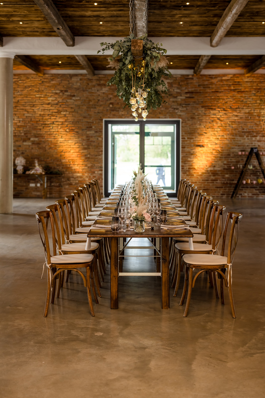 Hochzeit in der Kaltmühle 264 Hochzeit in der Kaltmühle 264