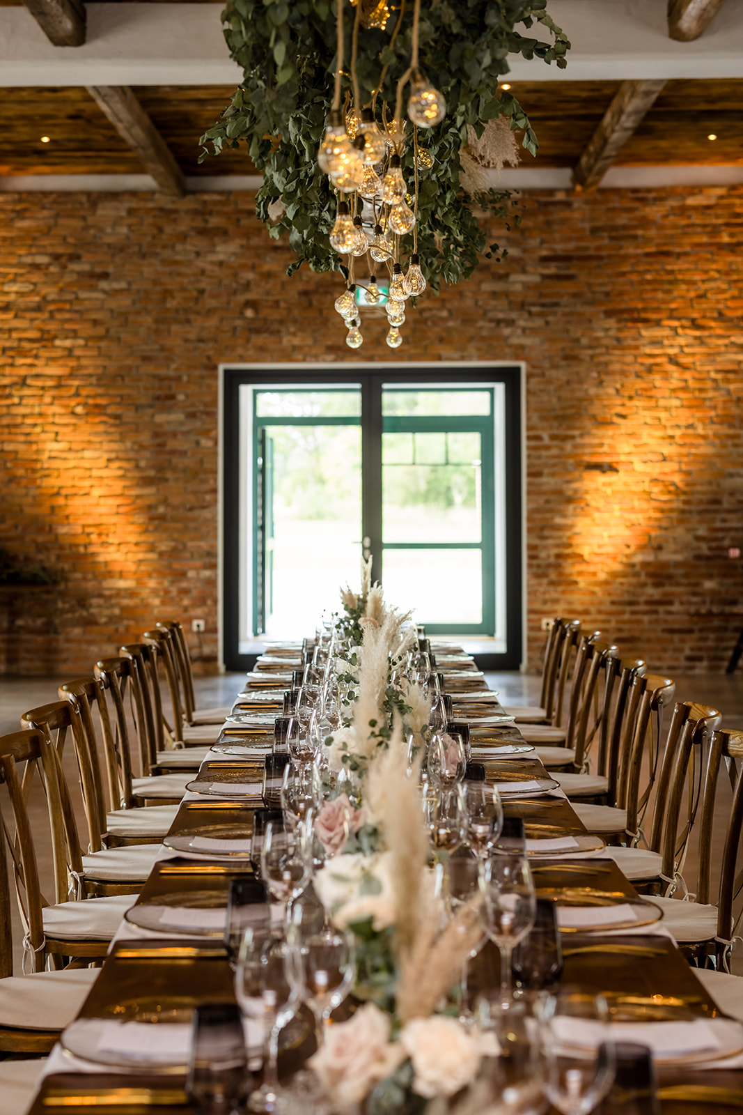 Hochzeit in der Kaltmühle 266 Hochzeit in der Kaltmühle 266