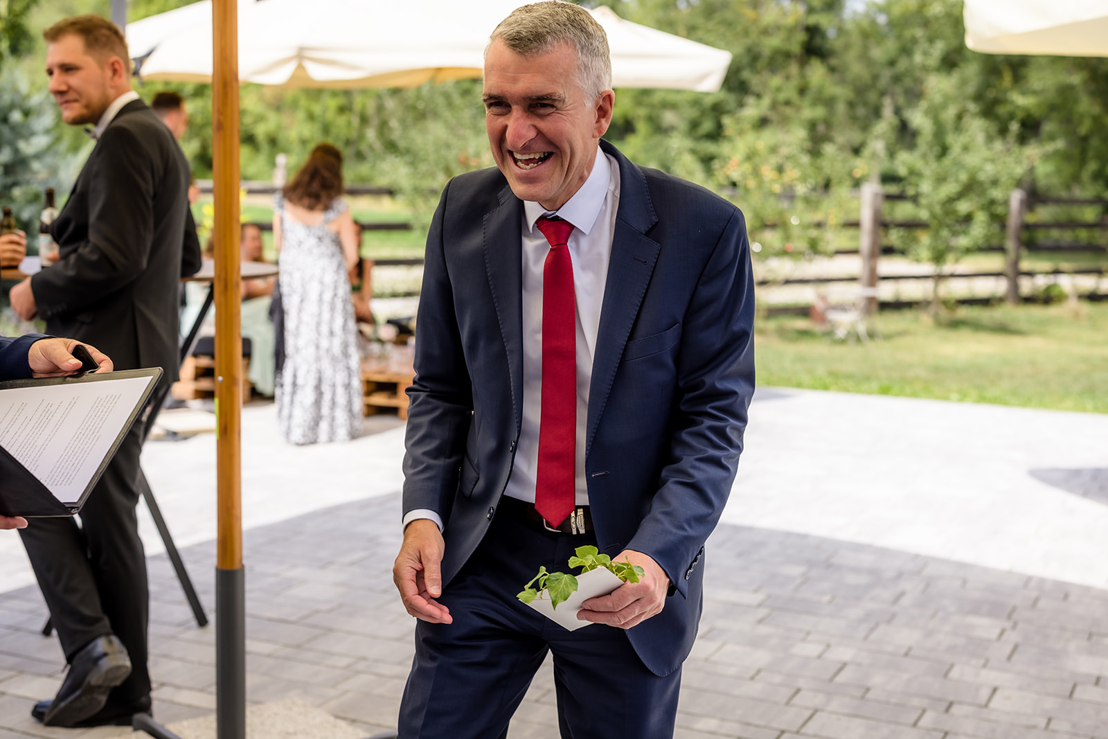 Hochzeit in der Kaltmühle 296 Hochzeit in der Kaltmühle 296