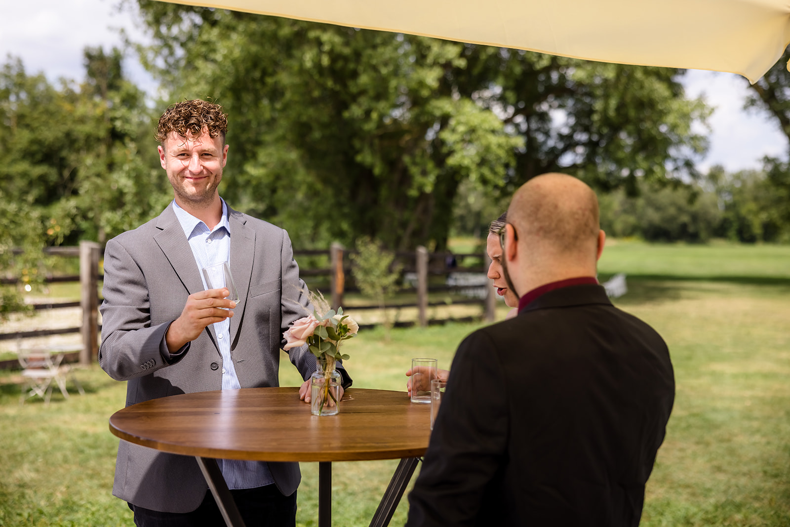 Hochzeit in der Kaltmühle 300 Hochzeit in der Kaltmühle 300