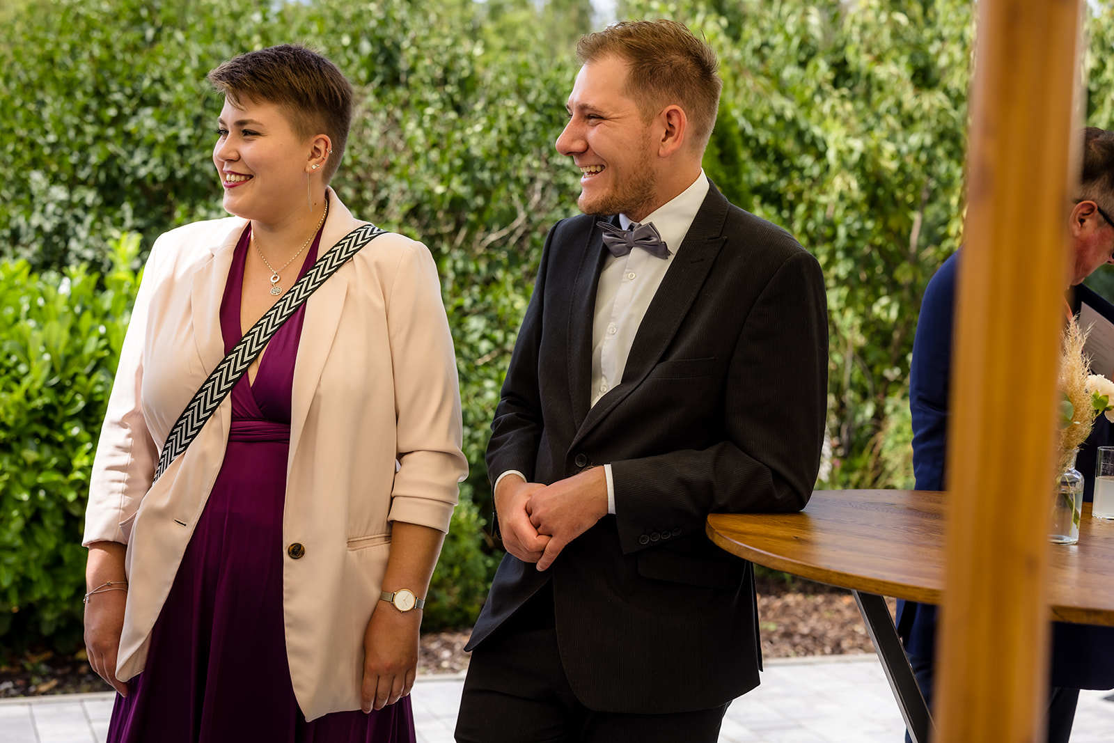 Hochzeit in der Kaltmühle 308 Hochzeit in der Kaltmühle 308
