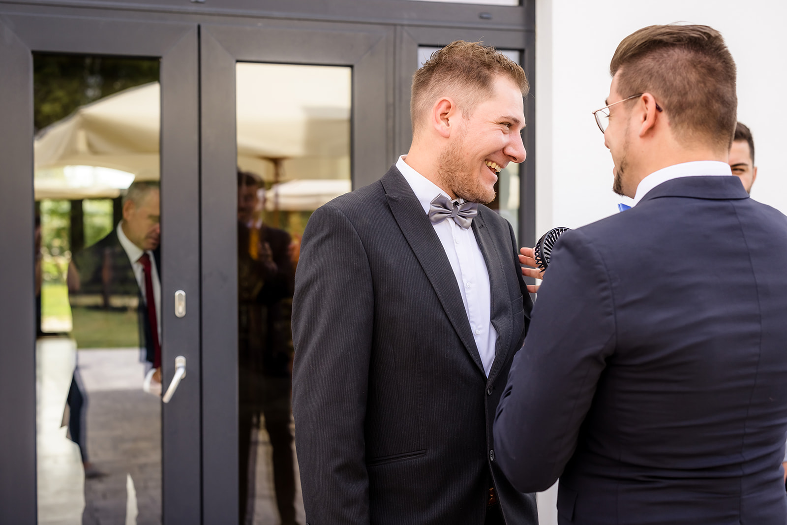 Hochzeit in der Kaltmühle 315 Hochzeit in der Kaltmühle 315