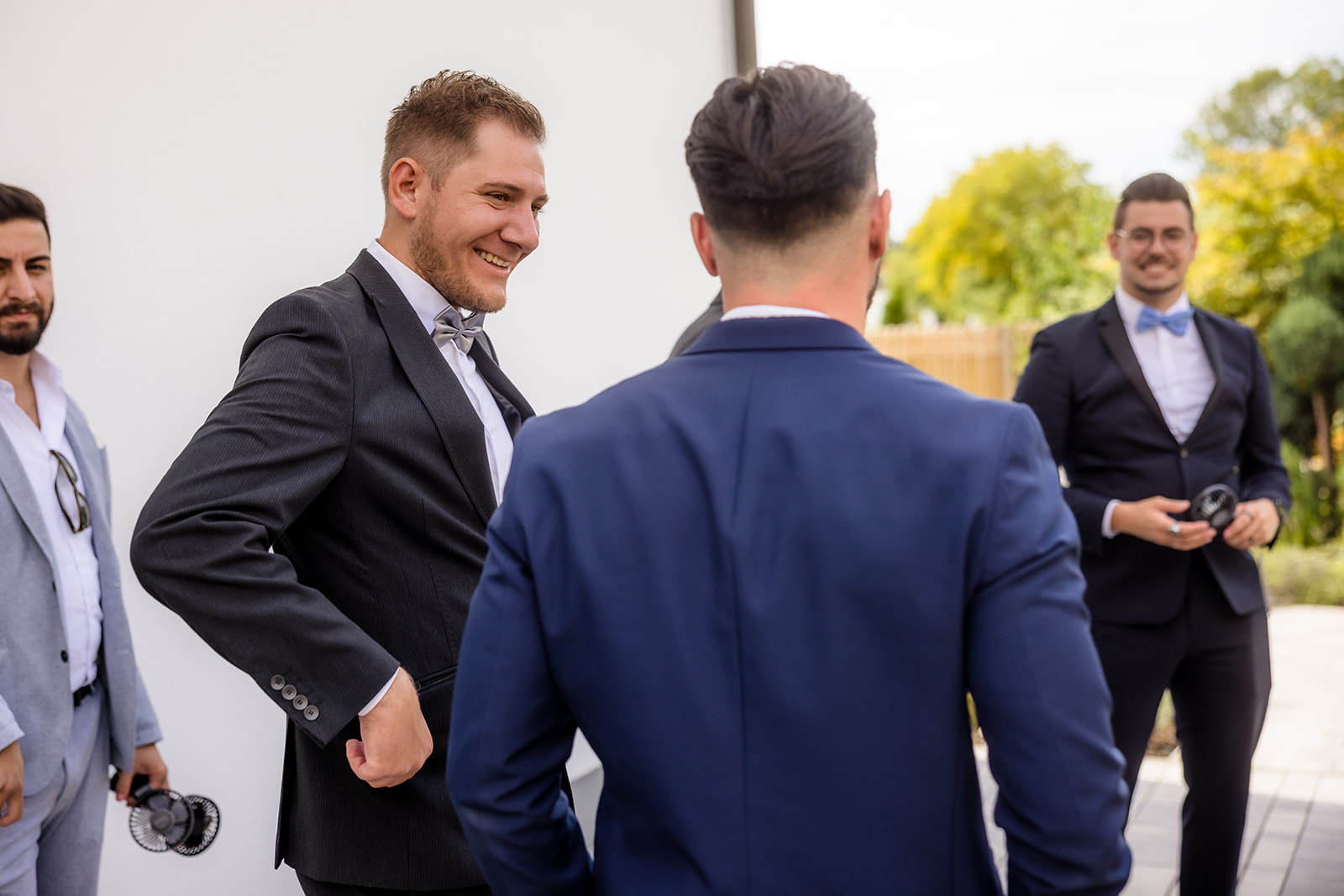 Hochzeit in der Kaltmühle 319 Hochzeit in der Kaltmühle 319