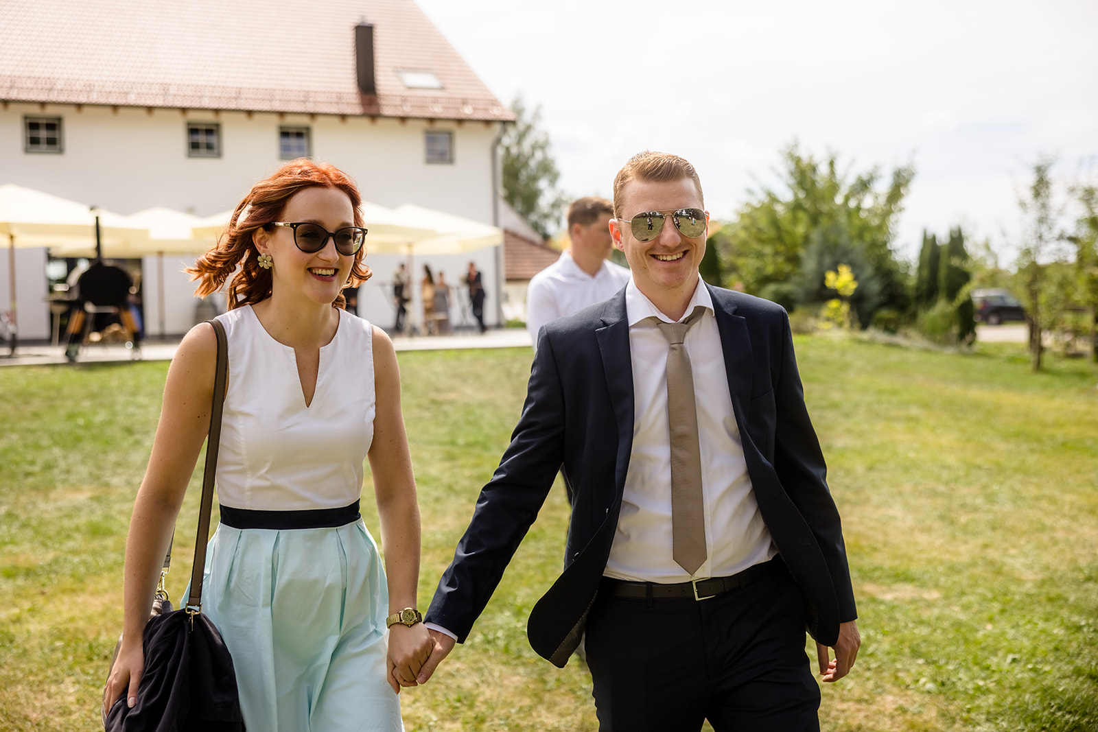 Hochzeit in der Kaltmühle 323 Hochzeit in der Kaltmühle 323