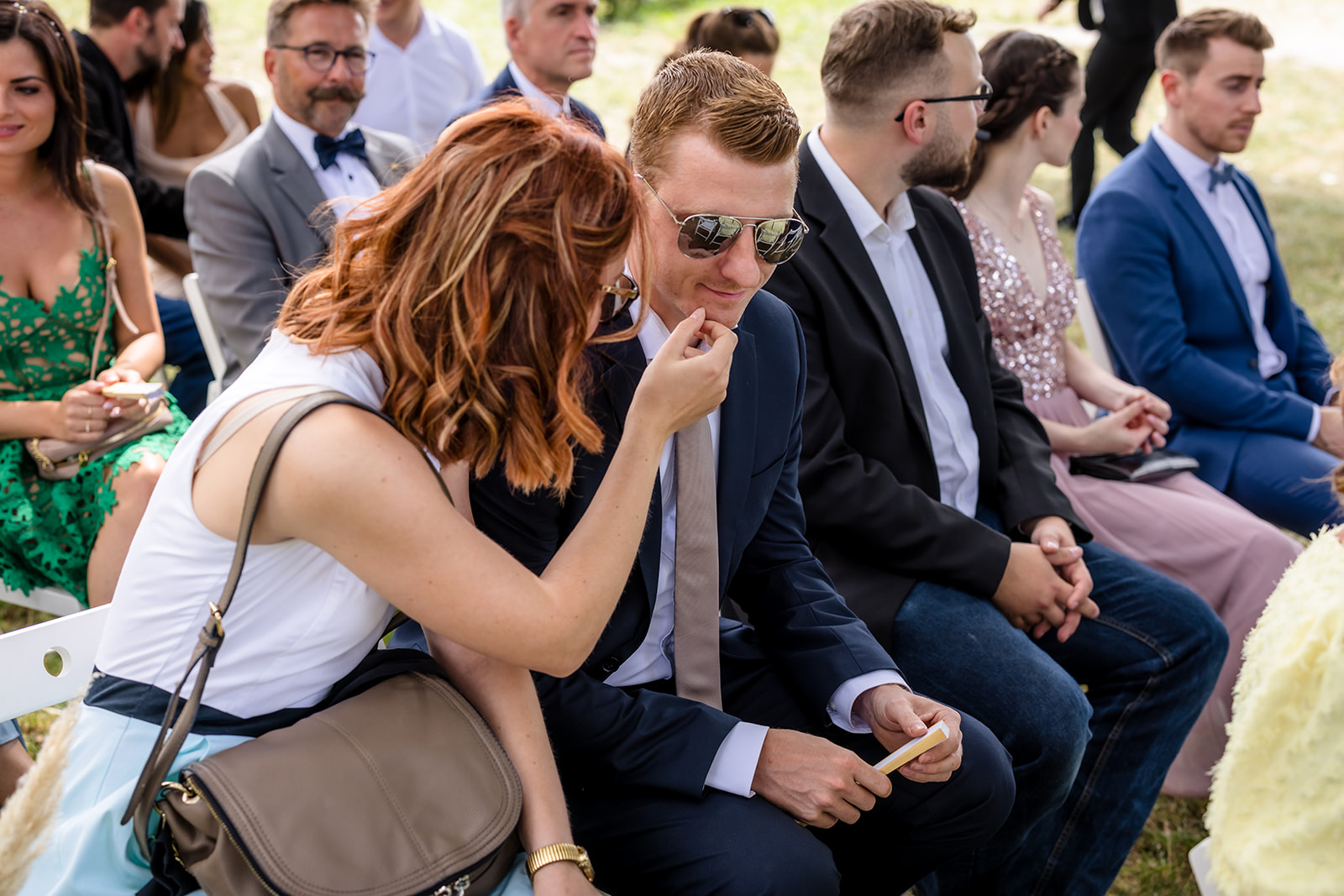 Hochzeit in der Kaltmühle 329 Hochzeit in der Kaltmühle 329