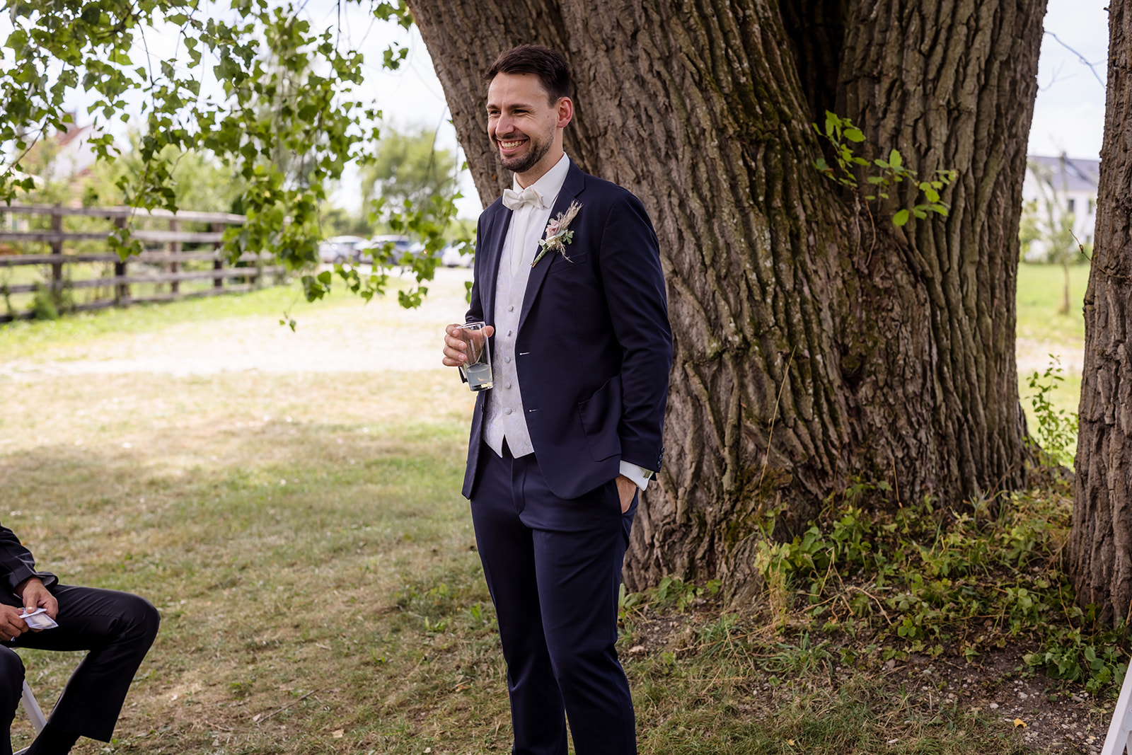Hochzeit in der Kaltmühle 330 Hochzeit in der Kaltmühle 330