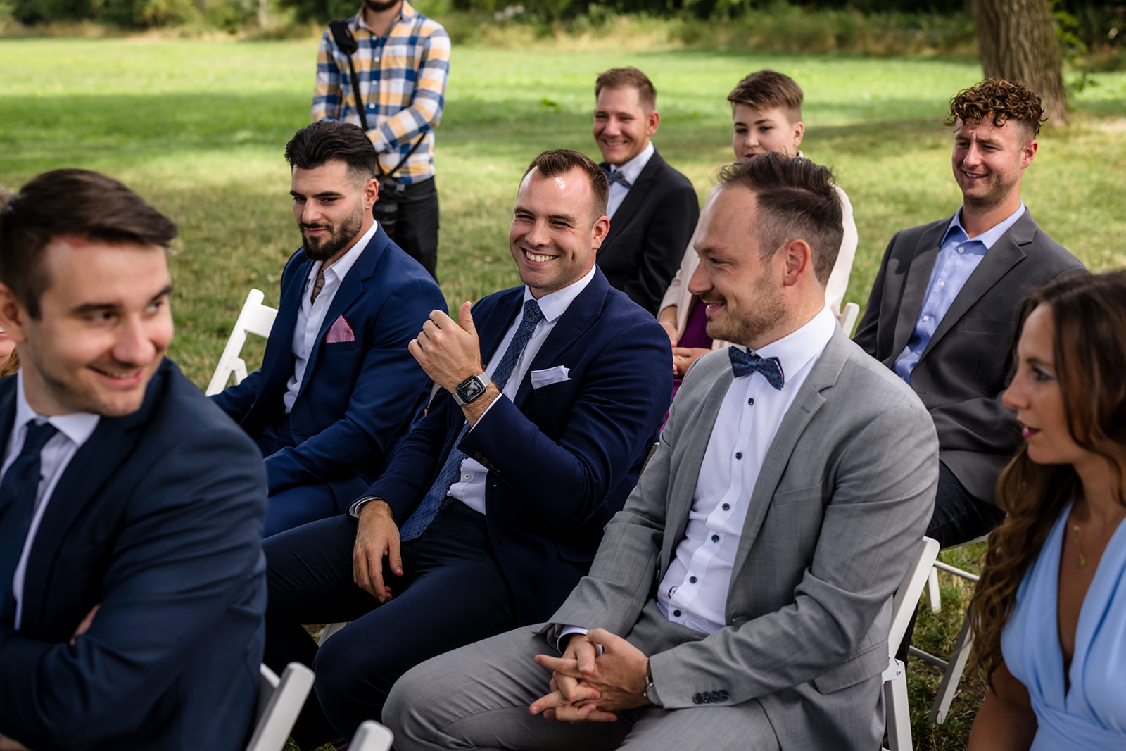Hochzeit in der Kaltmühle 335 Hochzeit in der Kaltmühle 335