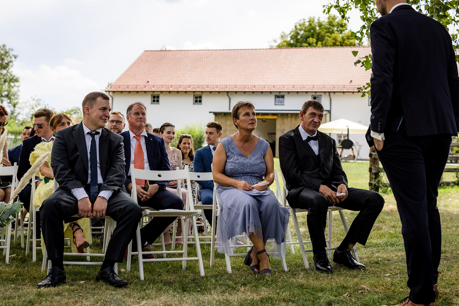 Hochzeit in der Kaltmühle 344 Hochzeit in der Kaltmühle 344