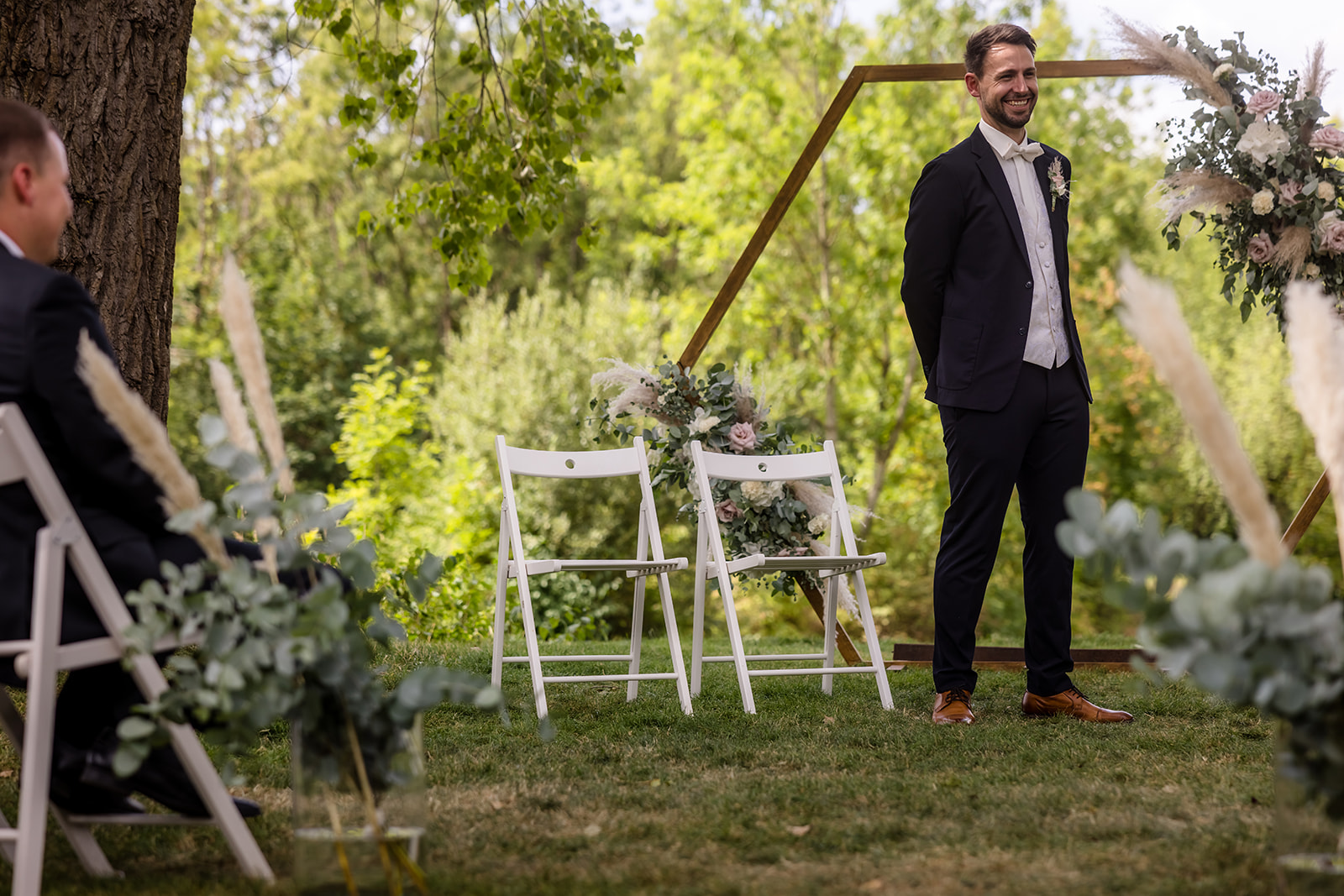 Hochzeit in der Kaltmühle 350 Hochzeit in der Kaltmühle 350