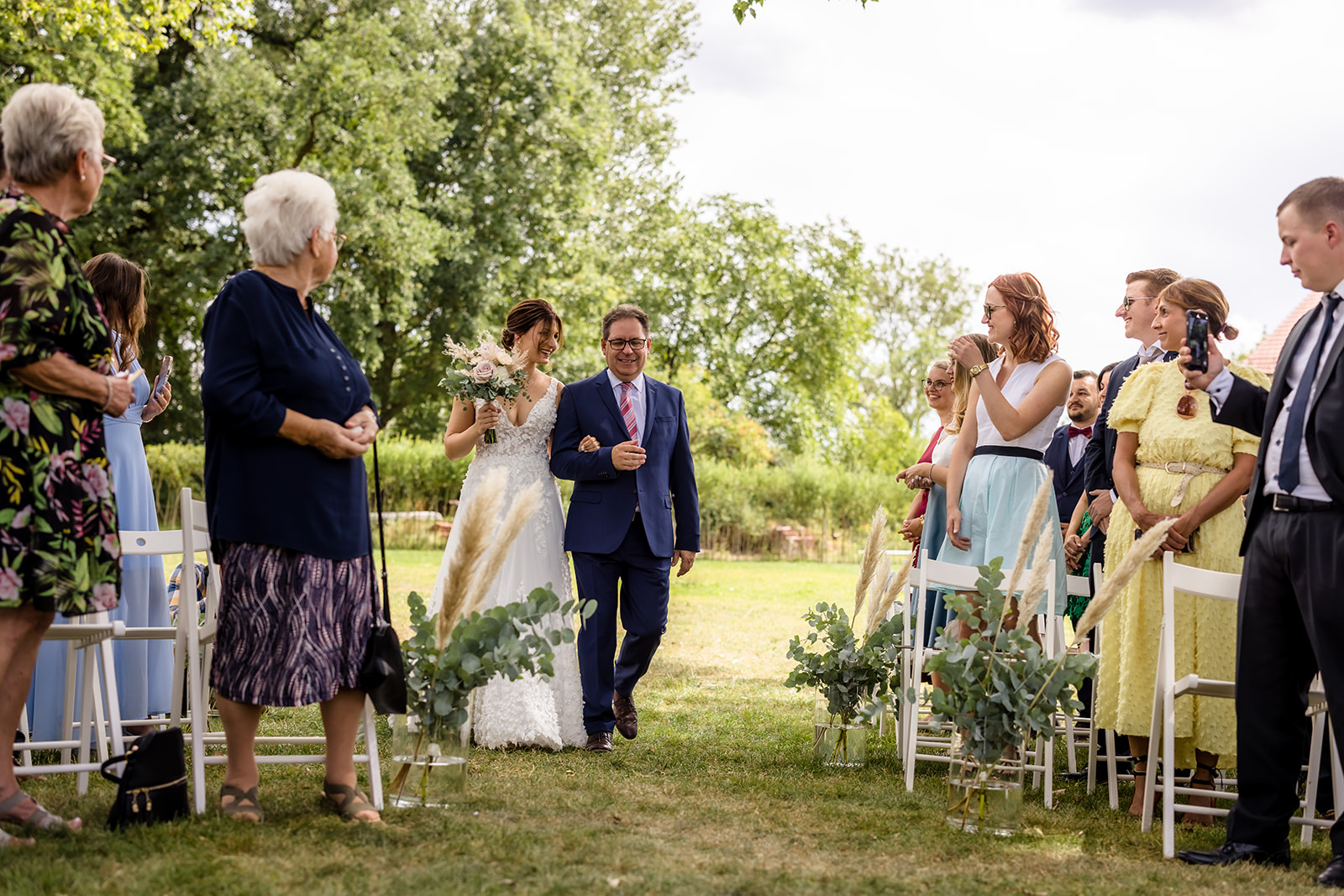 Hochzeit in der Kaltmühle 353 Hochzeit in der Kaltmühle 353