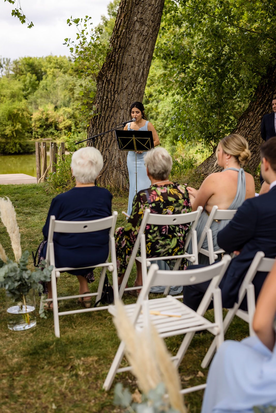 Hochzeit in der Kaltmühle 362 Hochzeit in der Kaltmühle 362